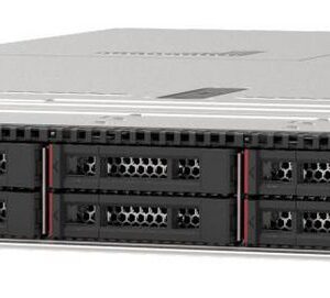 Lenovo Thinksystem Sr645 V3 9135  32Gb Server 0 Gb Rack (1U)  Amd Epyc 3.65 Ghz Ddr5-Sdram 750 W
