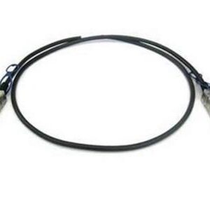 Lenovo Passive DAC SFP Cable 1m **New Retail**