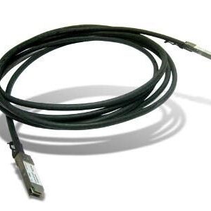 Lenovo Kabel światłowodowy 3m IBM Passive DAC SFP+ Cable