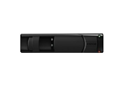 LENOVO ISG ThinkSystem DE Series 4TB 7.2K 3.5inch HDD 2U12