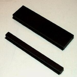 Lenovo Zaślepki Blank Filler Panel Kit