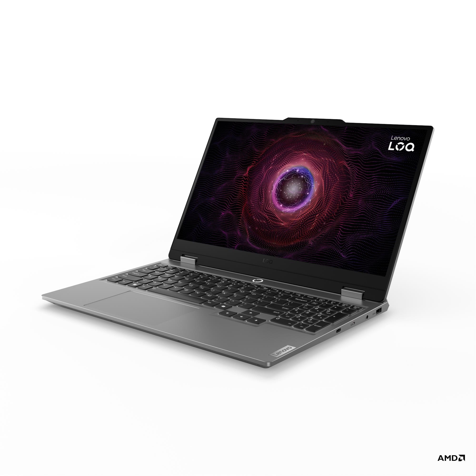 LENOVO LOQ 15ARP9 AMD Ryzen 7 7435HS W11H 83JC0067PB (P) - obrazek 2