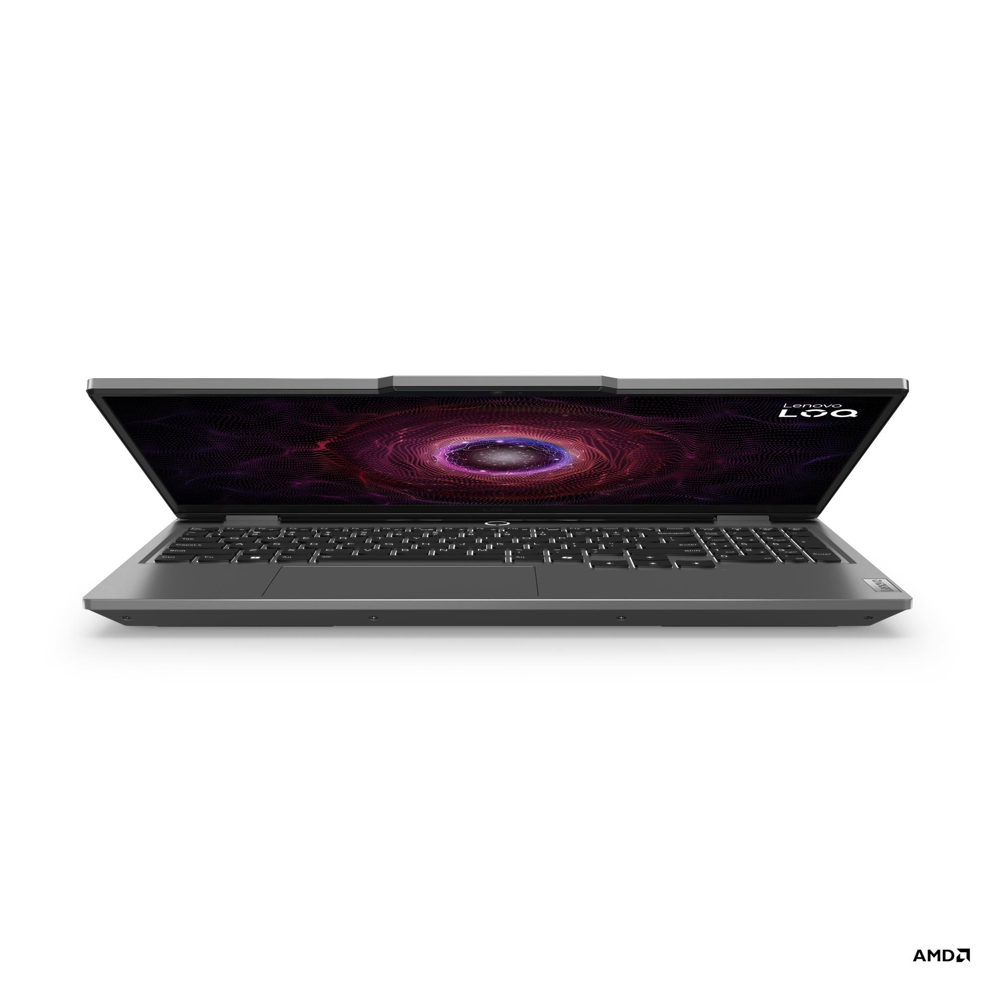 LENOVO LOQ 15ARP9 AMD Ryzen 7 7435HS W11H 83JC0067PB (P) - obrazek 5