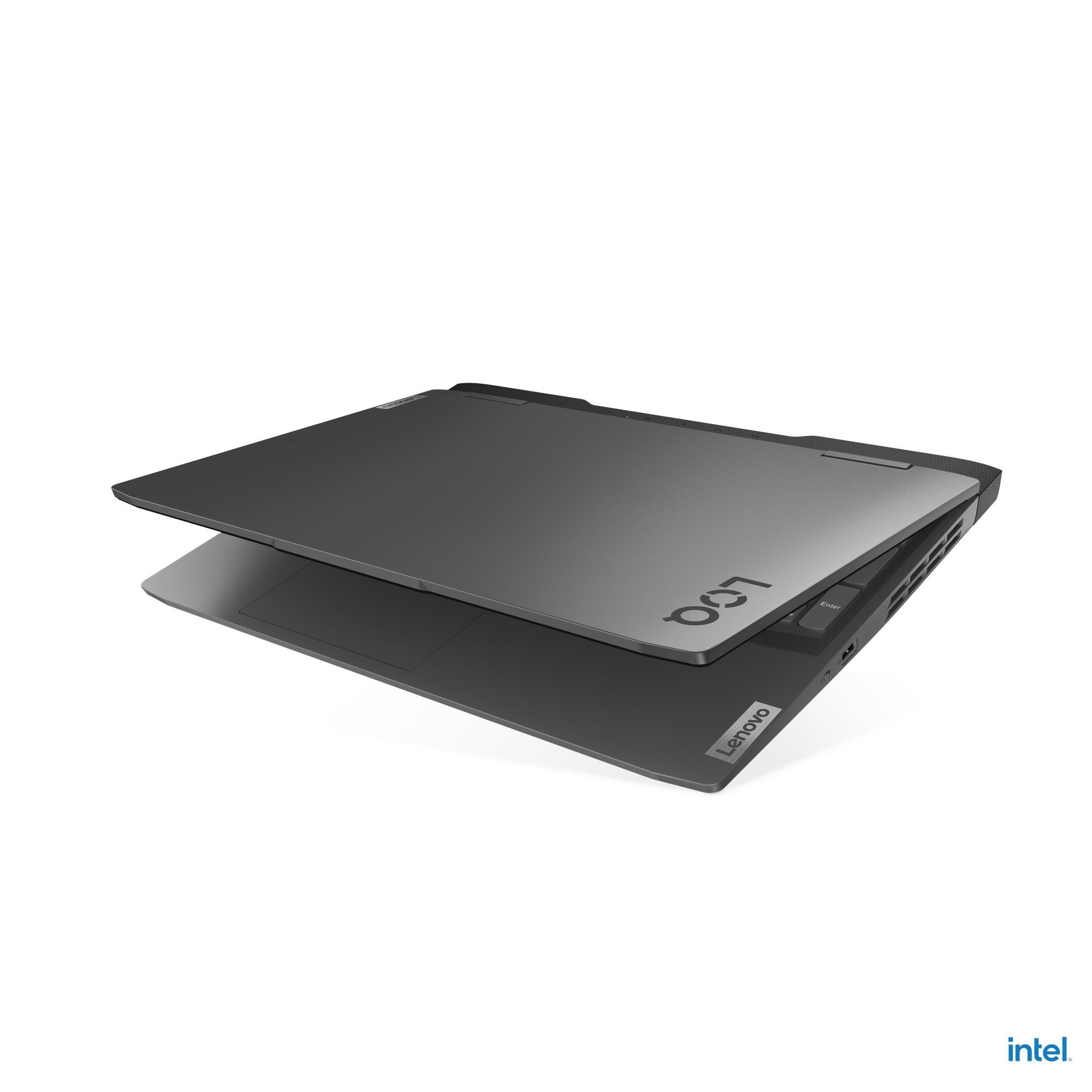 LENOVO LOQ 15IRH8 Intel Core i5-13420H 15.6inch FHD 2x8GB 512GB SSD M.2 NVMe RTX 3050 6GB W11H Play (P) - obrazek 4