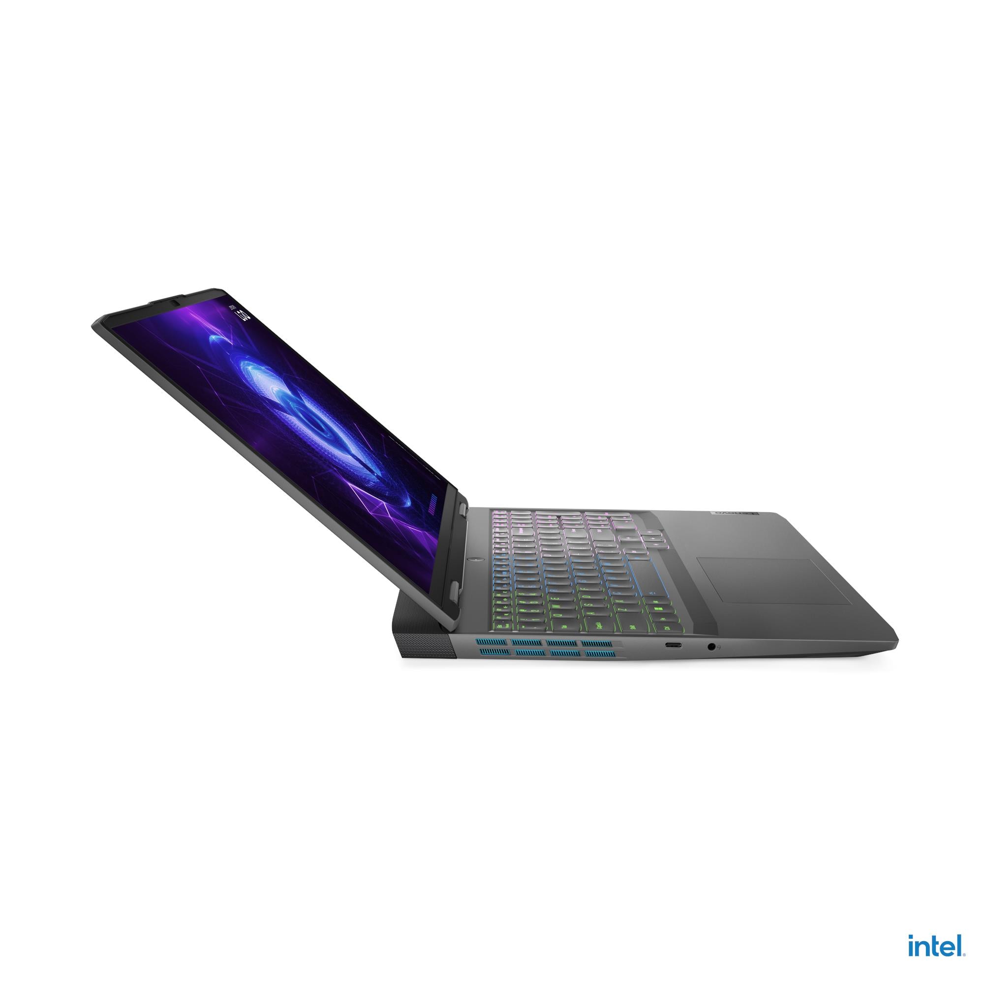 LENOVO LOQ 15IRH8 Intel Core i5-13420H 15.6inch FHD 2x8GB 512GB SSD M.2 NVMe RTX 3050 6GB W11H Play (P) - obrazek 5