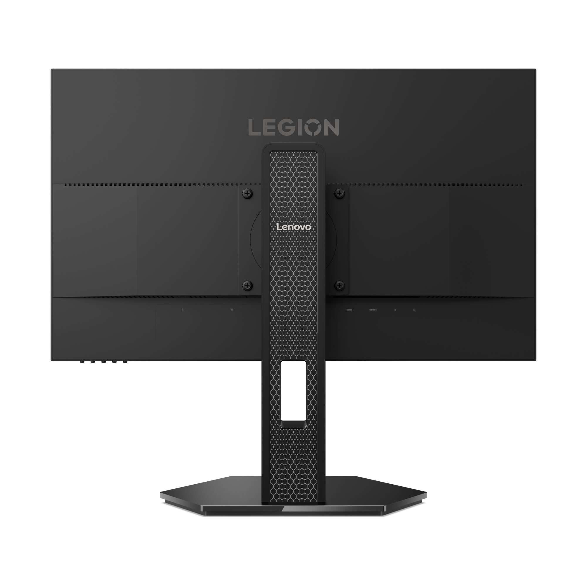LENOVO Legion 24 -15 23.8inch IPS FHD 0.5Ms MPRT HDMI q42026 (P) - obrazek 5