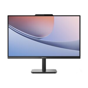 LENOVO V100 Intel Core i3-N305 8GB 512GB SSD M.2 PCIe W11P 3Y OS