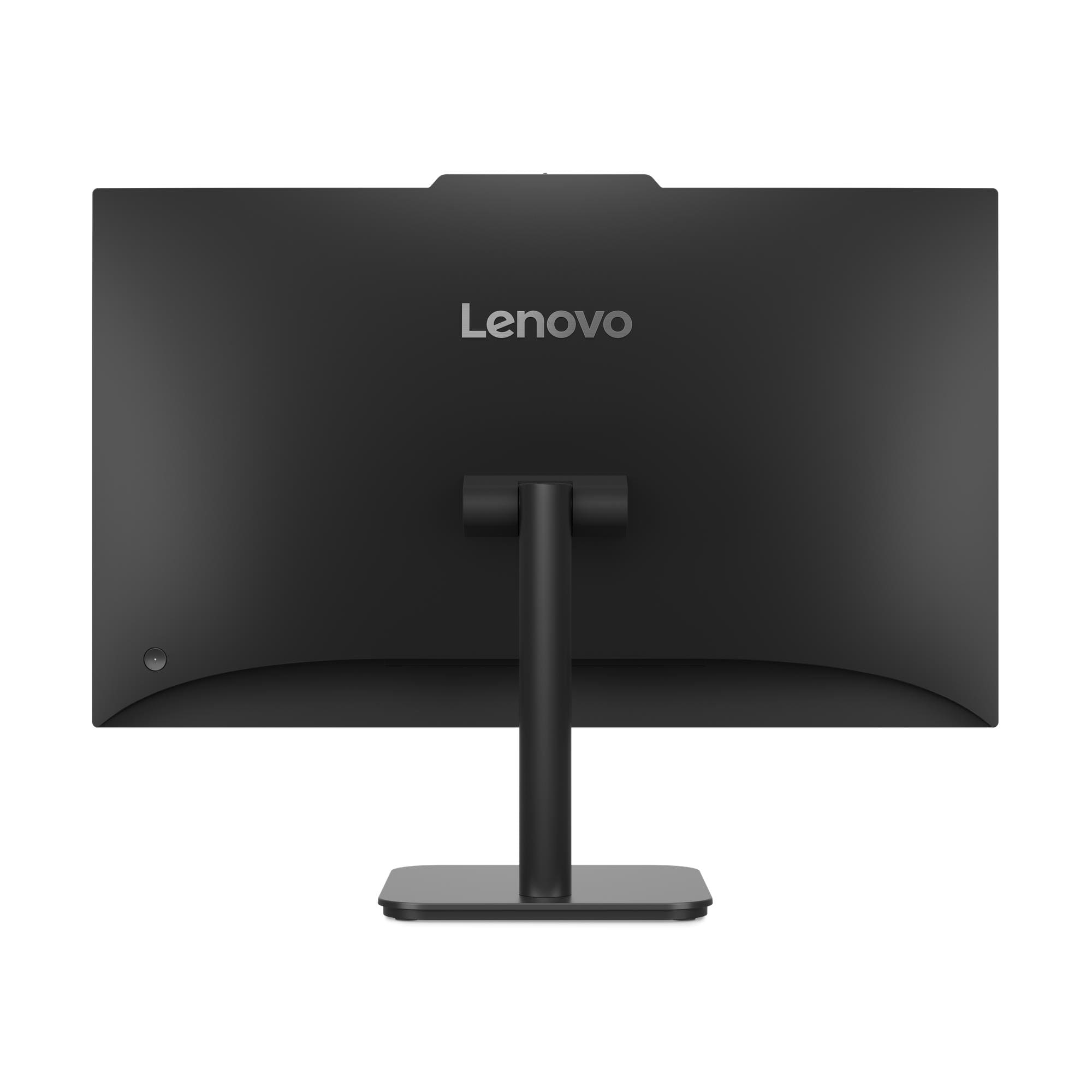 LENOVO V100 Intel Core i3-N305 8GB 512GB SSD M.2 PCIe W11P 3Y OS - obrazek 2