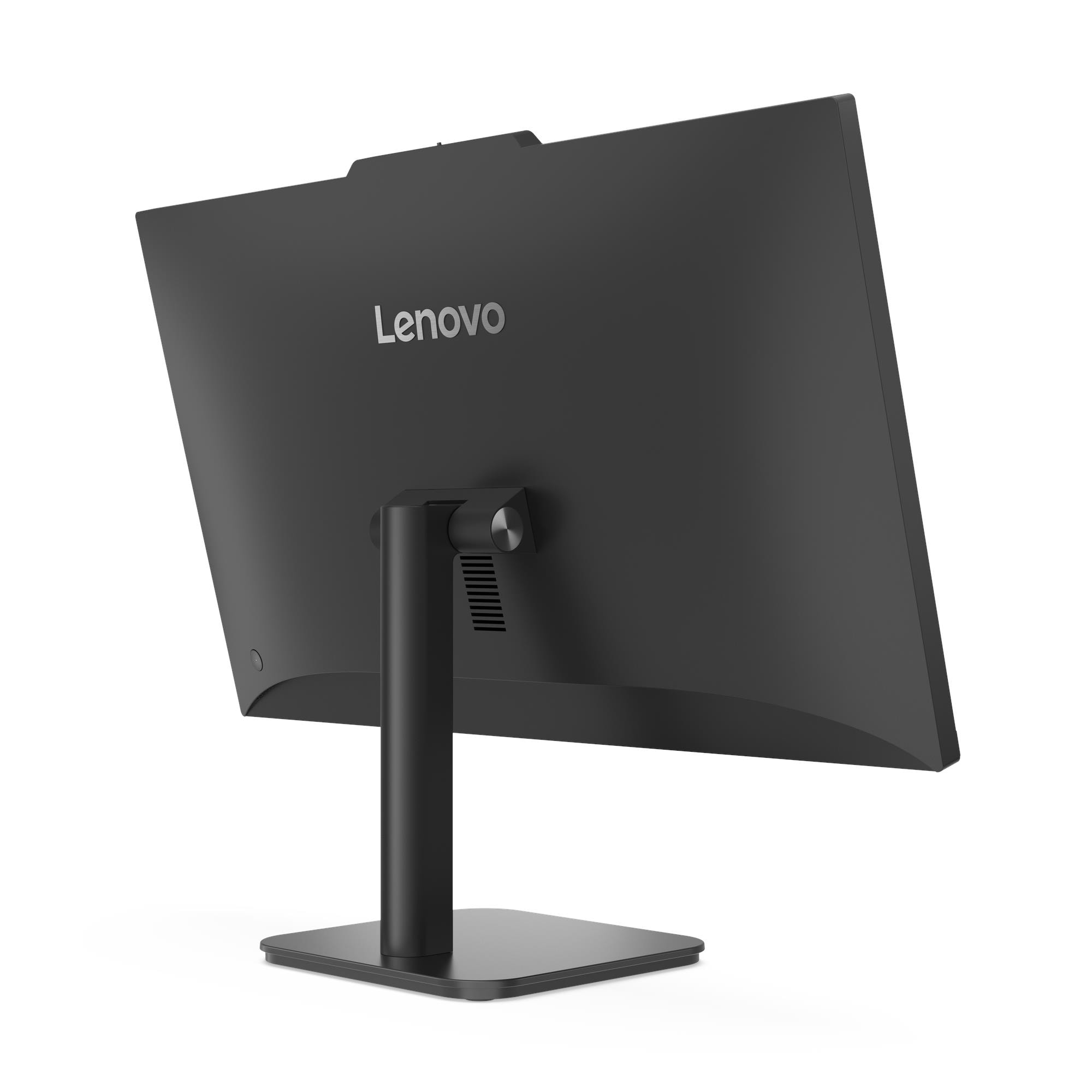 LENOVO V100 Intel Core i3-N305 8GB 512GB SSD M.2 PCIe W11P 3Y OS - obrazek 3