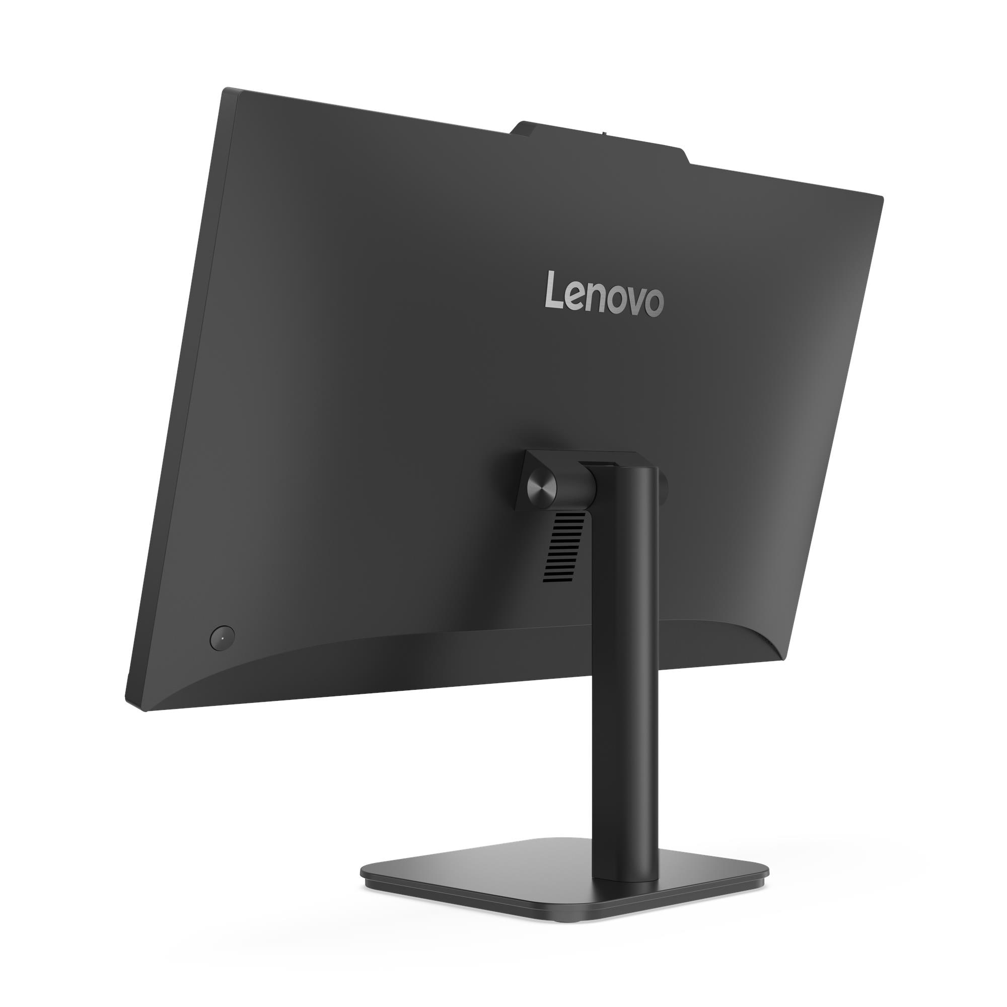 LENOVO V100 Intel Core i3-N305 8GB 512GB SSD M.2 PCIe W11P 3Y OS - obrazek 4