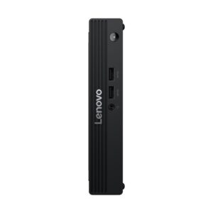 ThinkCentre V100q Tiny Core i3-N305 16GB 512GB WiFi BT W11P 3Y Onsite