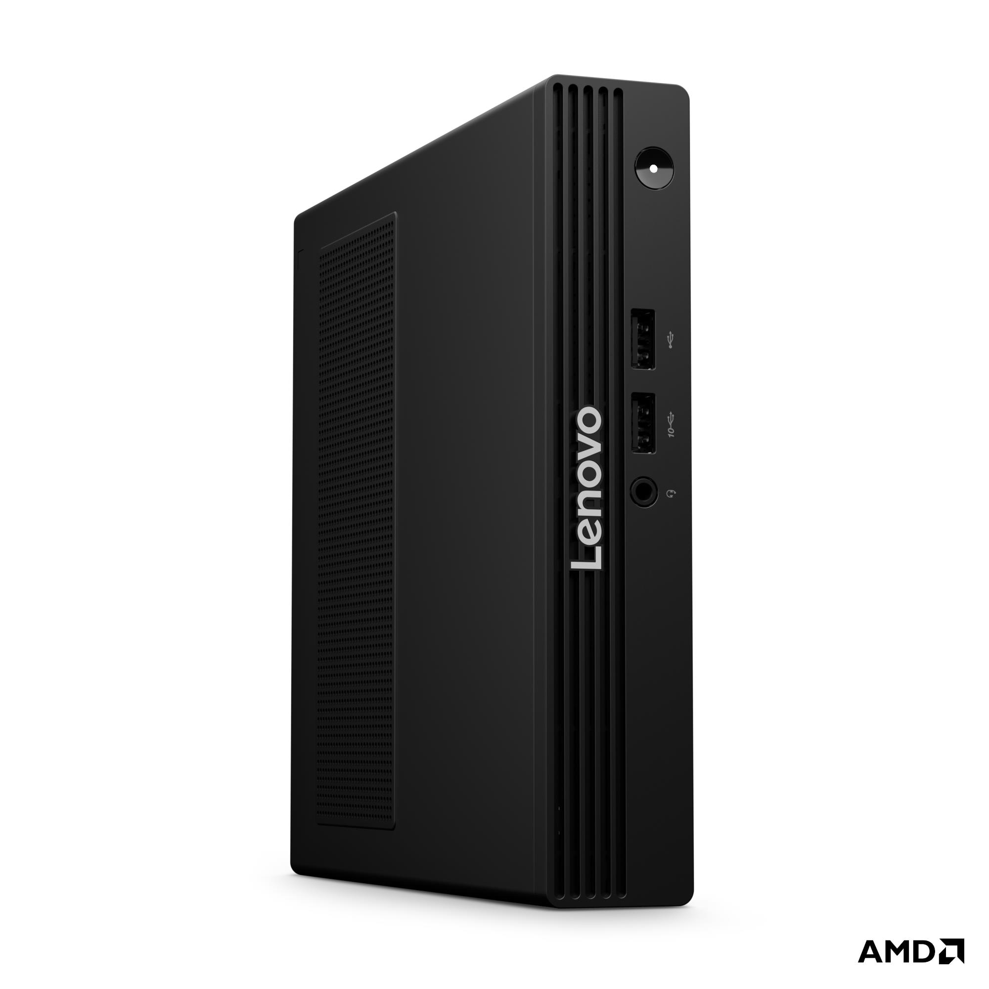 Lenovo V105q AMD Ryzen 3 30 8GB 512GB W11P 1Y
