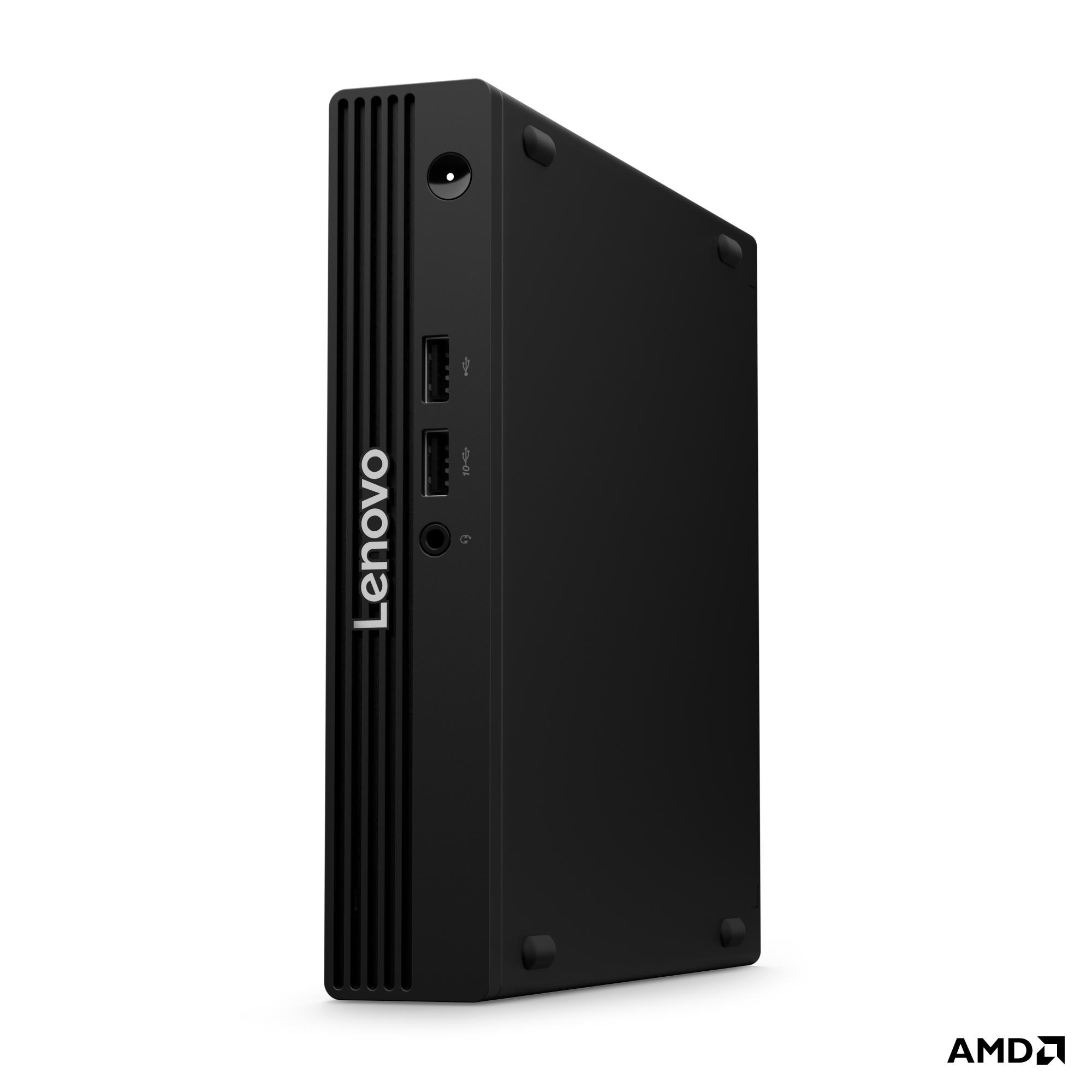 Lenovo V105q AMD Ryzen 3 30 8GB 512GB W11P 1Y - obrazek 2