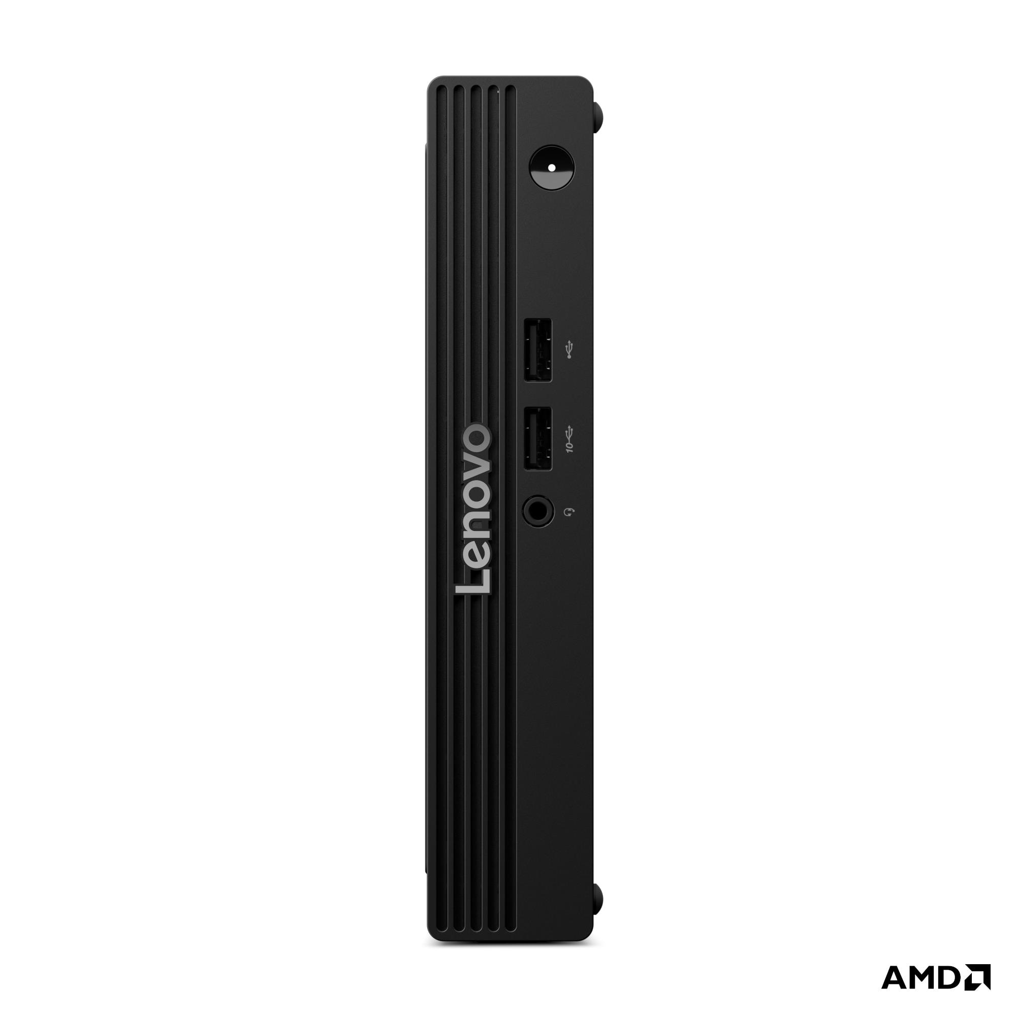Lenovo V105q AMD Ryzen 3 30 8GB 512GB W11P 1Y - obrazek 3