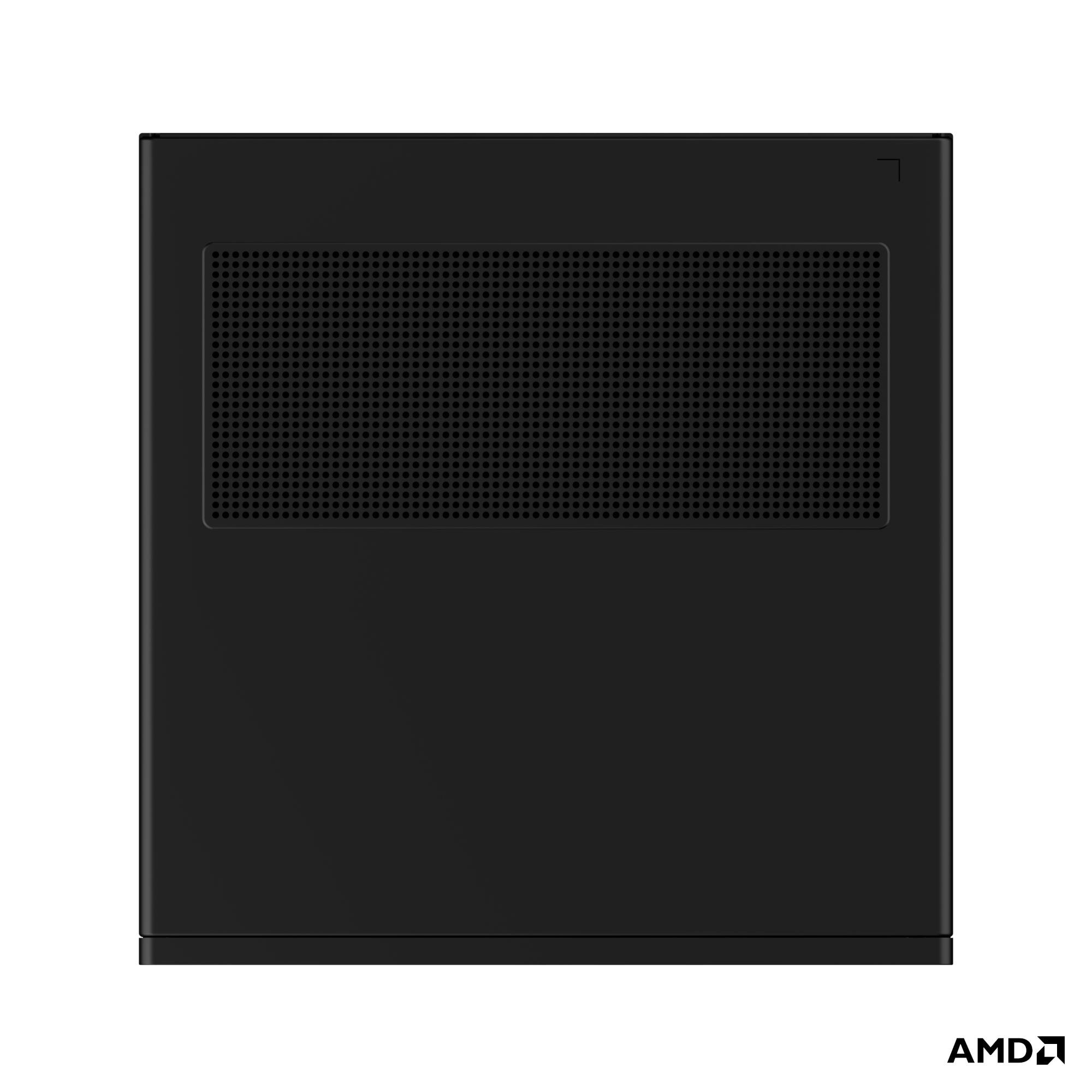Lenovo V105q AMD Ryzen 3 30 8GB 512GB W11P 1Y - obrazek 4