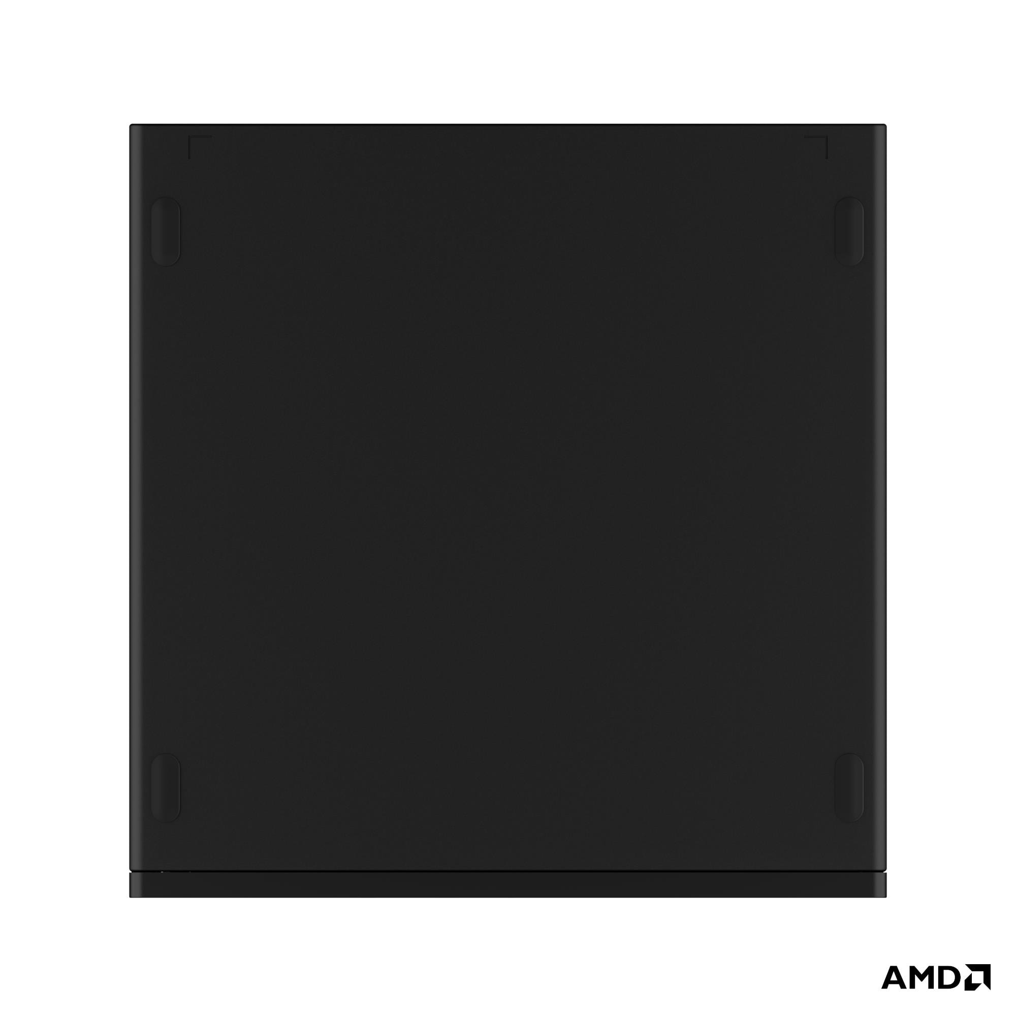 Lenovo V105q AMD Ryzen 3 30 8GB 512GB W11P 1Y - obrazek 5