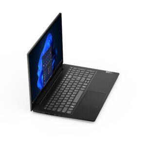 LENOVO V15 G7 IWC Intel Core 3 304 15.6inch FHD Non-Touch 16GB 512GB SSD M.2 2242 POL/ENG W11P 3YW