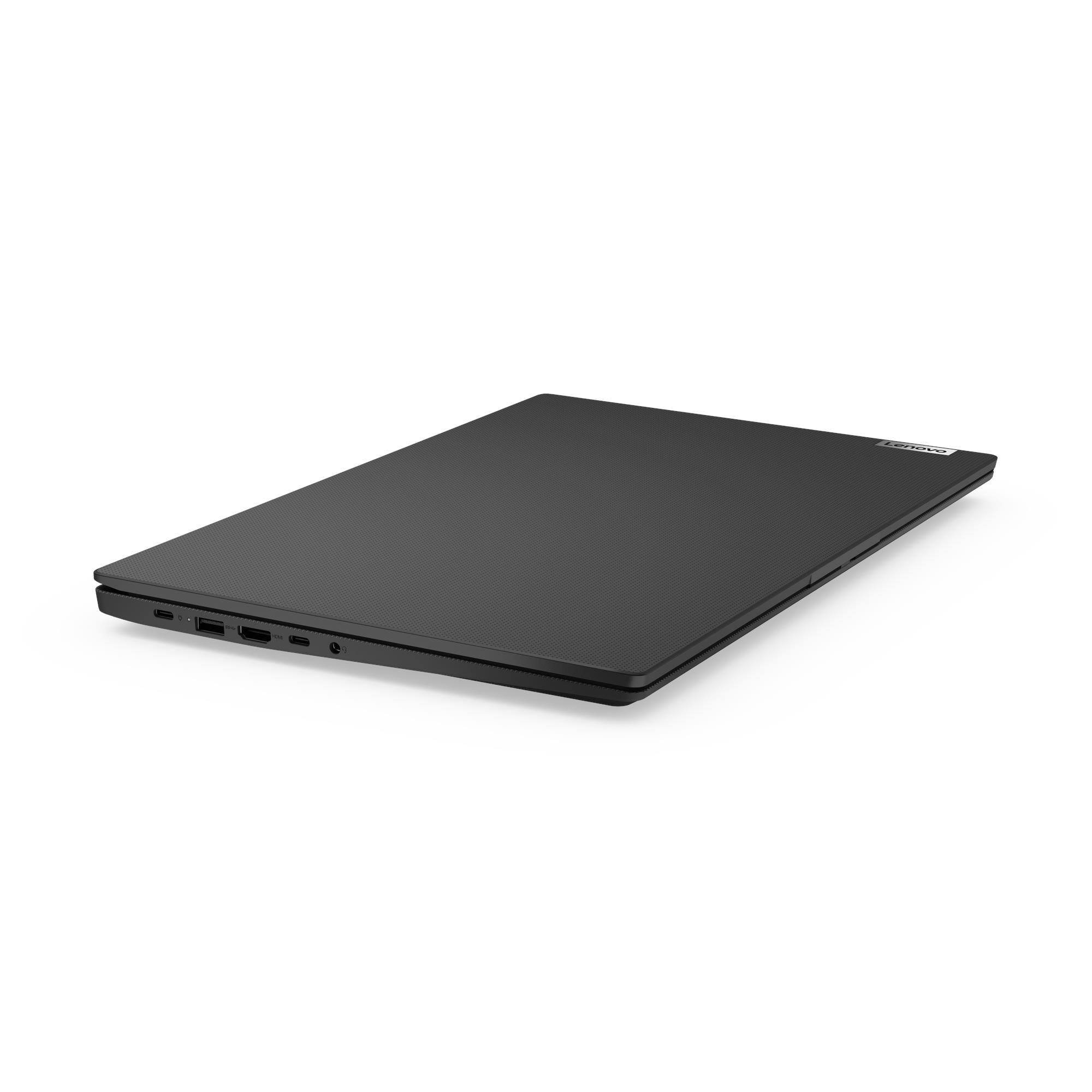 LENOVO V15 G7 IWC Intel Core 3 304 15.6inch FHD Non-Touch 16GB 512GB SSD M.2 2242 POL/ENG W11P 3YW - obrazek 3