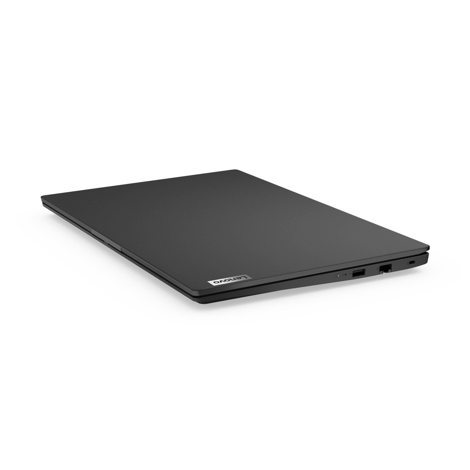 LENOVO V15 G7 IWC Intel Core 3 304 15.6inch FHD Non-Touch 16GB 512GB SSD M.2 2242 POL/ENG W11P 3YW - obrazek 4