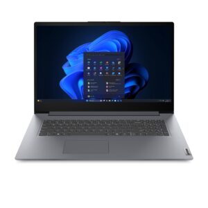 LENOVO V17 G7 IWC Intel Core 7 350 17.3inch FHD Non-Touch 16GB 512GB SSD M.2 2242 POL/ENG W11P 3YW
