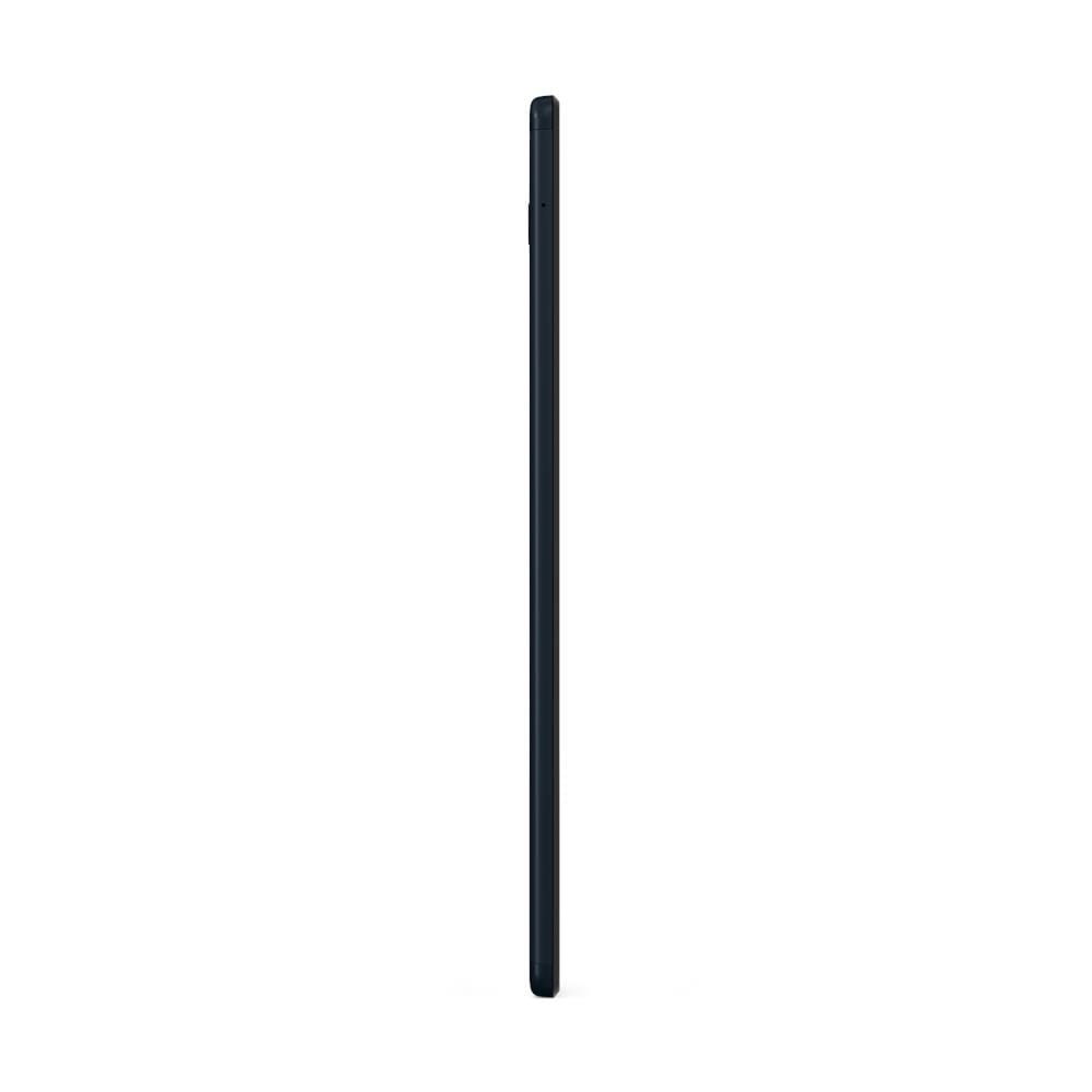 LENOVO Tab K10, 10.3inch FHD TDDI 4GB 64GB eMCP4x ANDROID ZA8N0020PL - obrazek 2