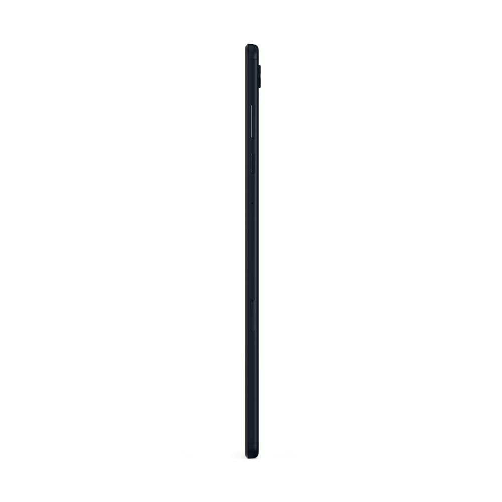 LENOVO Tab K10, 10.3inch FHD TDDI 4GB 64GB eMCP4x ANDROID ZA8N0020PL - obrazek 3