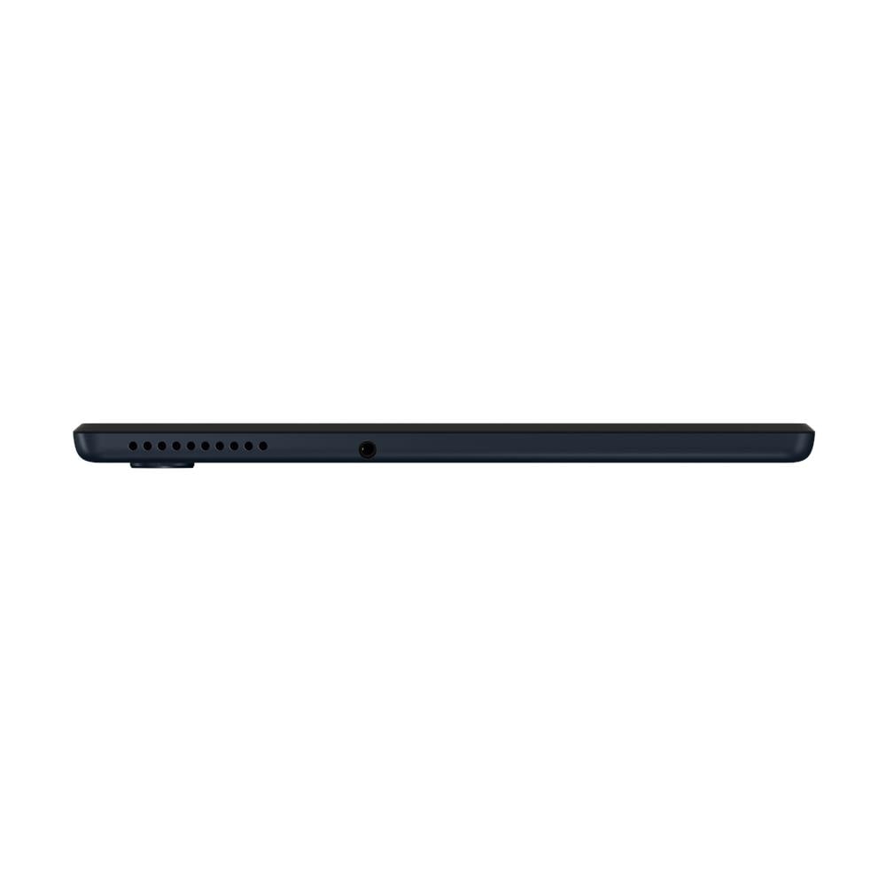 LENOVO Tab K10, 10.3inch FHD TDDI 4GB 64GB eMCP4x ANDROID ZA8N0020PL - obrazek 4