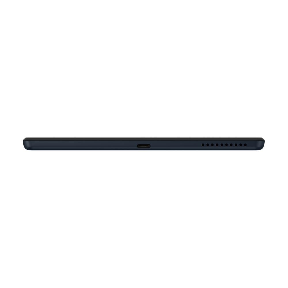LENOVO Tab K10, 10.3inch FHD TDDI 4GB 64GB eMCP4x ANDROID ZA8N0020PL - obrazek 5