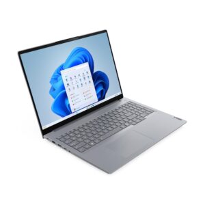 Notebook Lenovo ThinkBook 16 G9