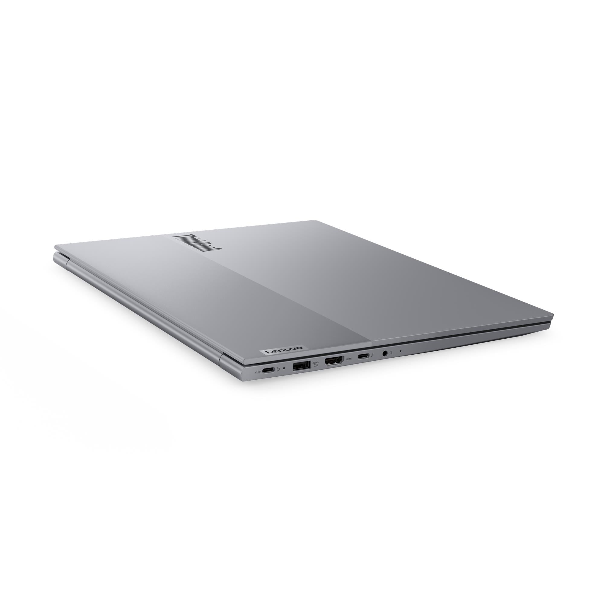 Notebook Lenovo ThinkBook 16 G9 - obrazek 5