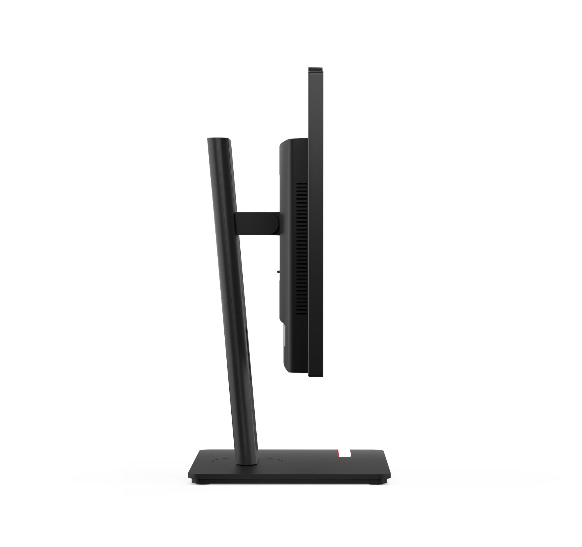 Lenovo ThinkCentre M70a G6 AiO - Komputer All-in-One dla Biznesu - obrazek 5