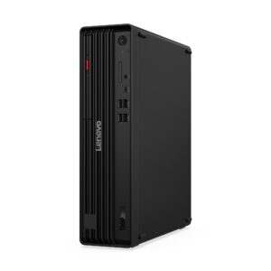 ThinkCentre M70s G6 SFF 260W Ultra 7 265 32GB 1TB DVD WiFi 6e BT W11P 3Y Onsite