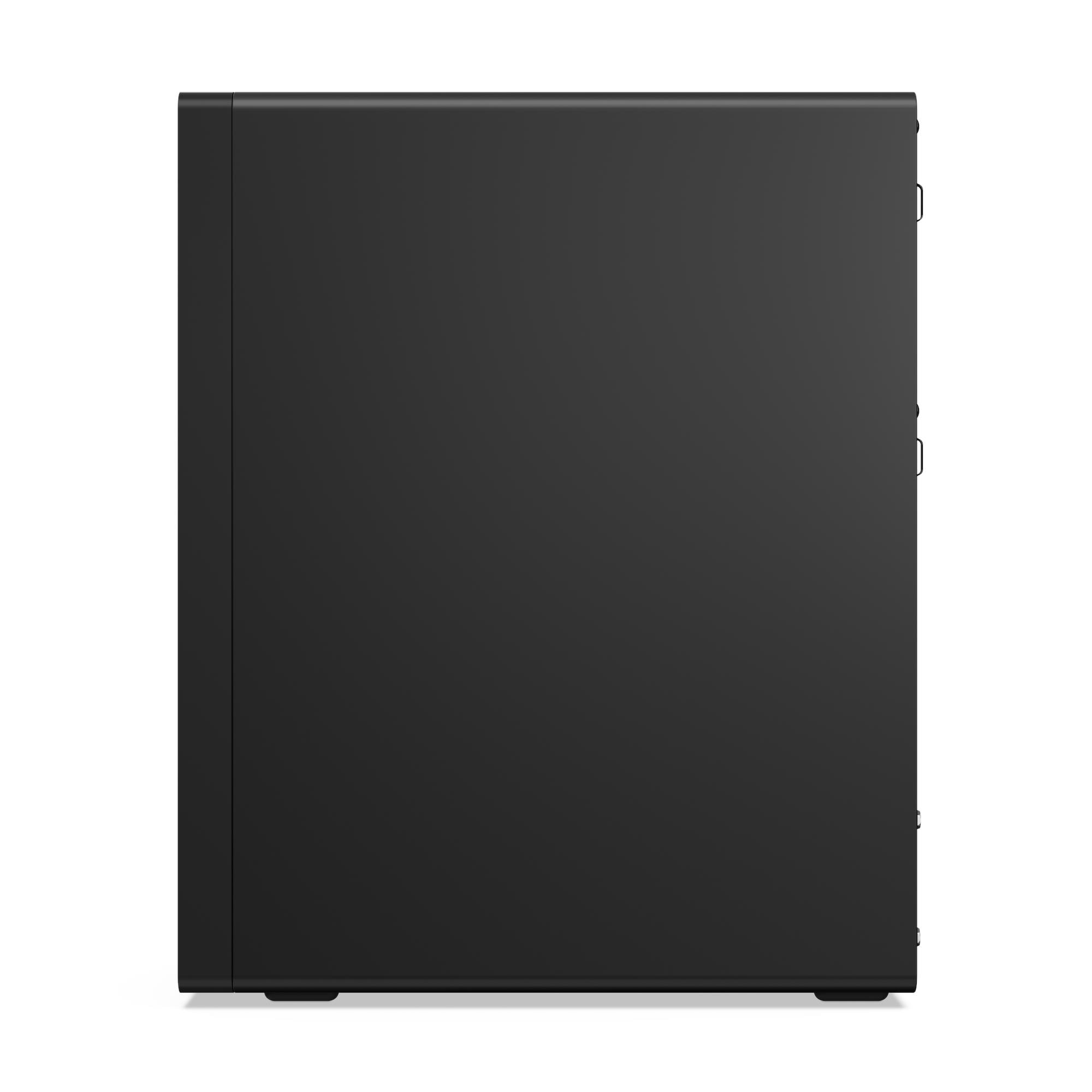 ThinkCentre M70t G6 TWR 260W Ultra 7 265 VP 16GB 512GB DVDRW WiFi 6e Card Reader W11P 3Y Onsite 1Y Premier - obrazek 5