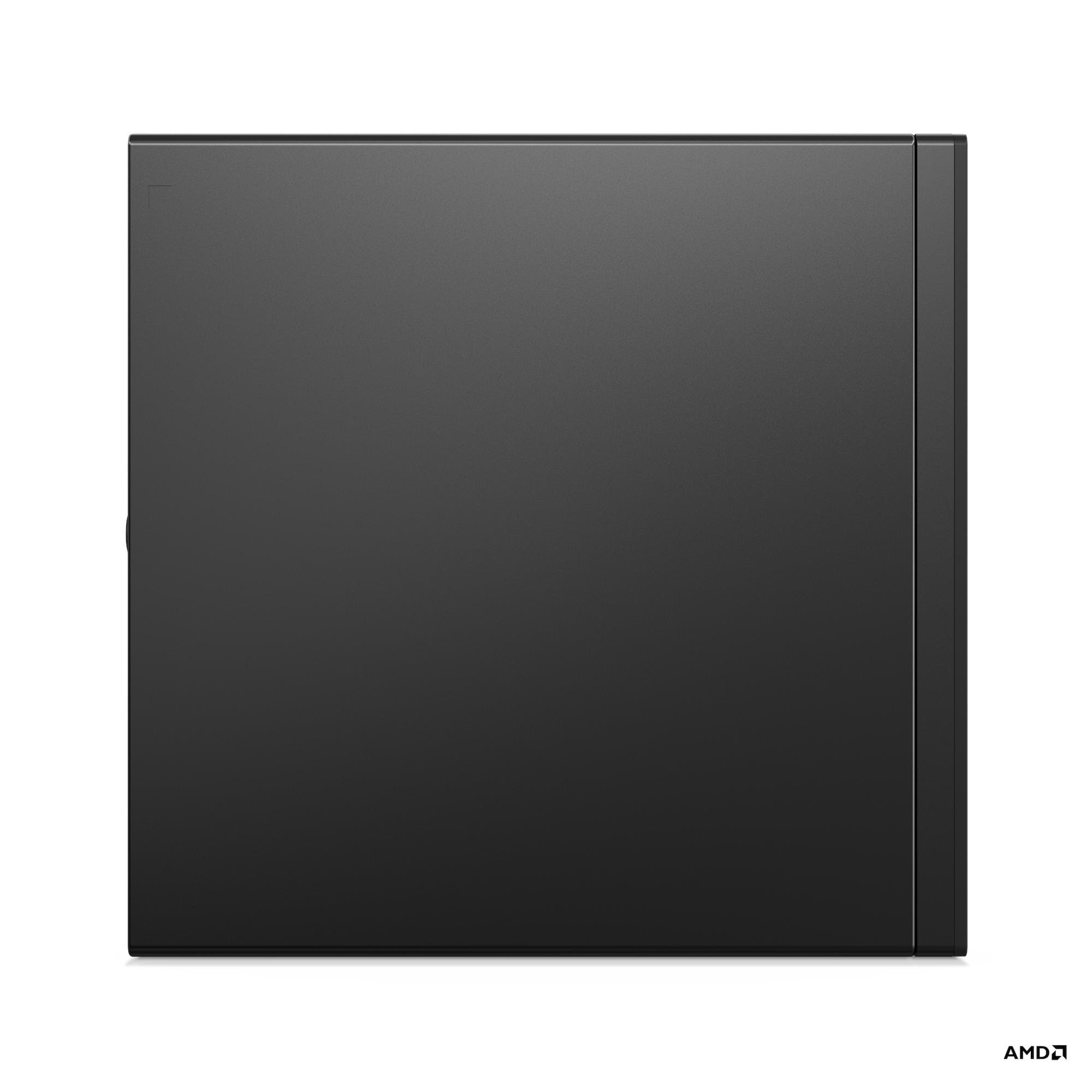 Lenovo ThinkCentre M75q Gen 5, AMD Ryzen™ 5 8500GE (3.40GHz, 16MB), W11P64 CZ/SK/EN, 16.0GB, 1x512GB SSD M.2 2280 PCIe Gen4 TLC Opal, AMD Radeon™ 740M, RZ616 2x - obrazek 5