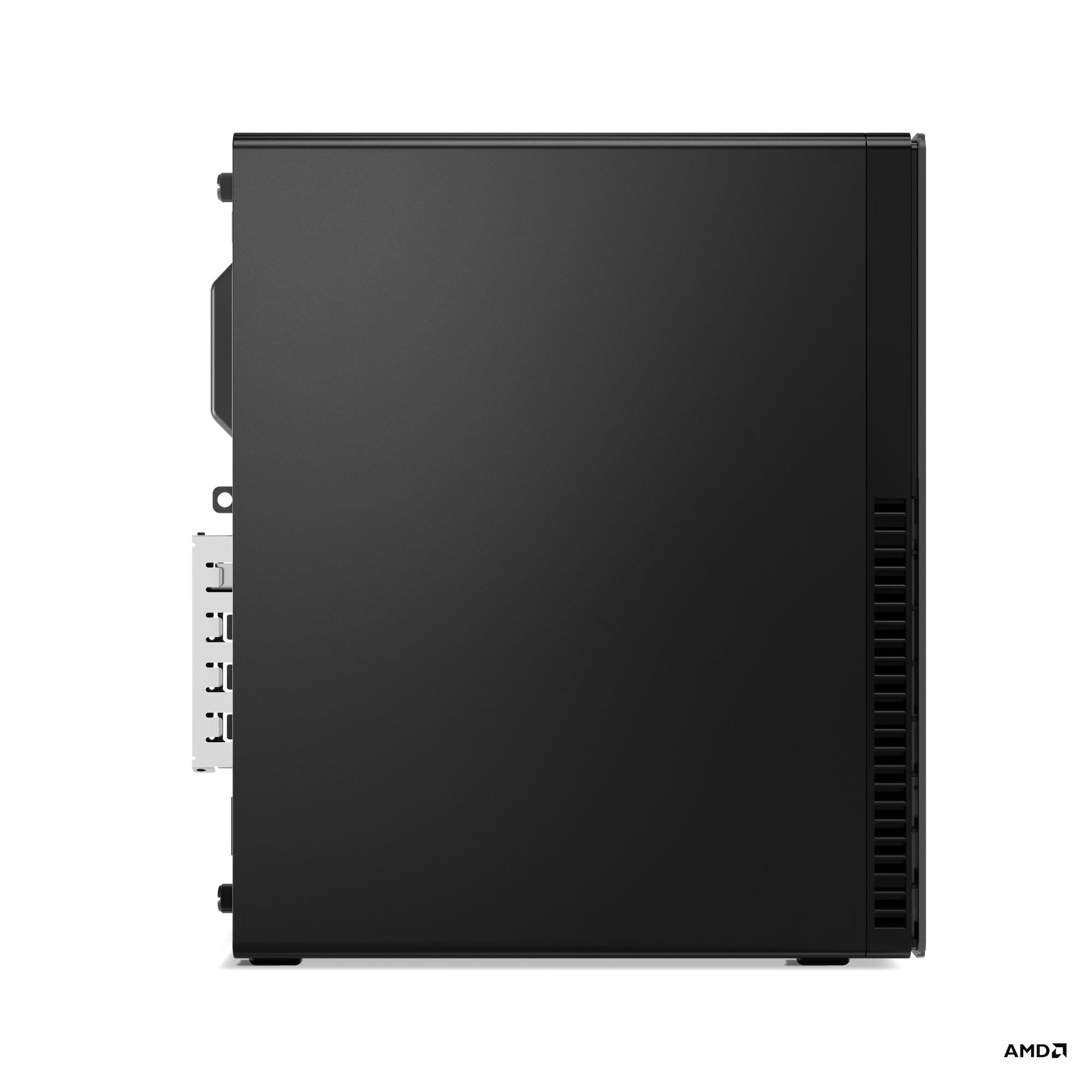 Lenovo ThinkCentre M75s G5 - Komputer Biznesowy SFF - obrazek 5