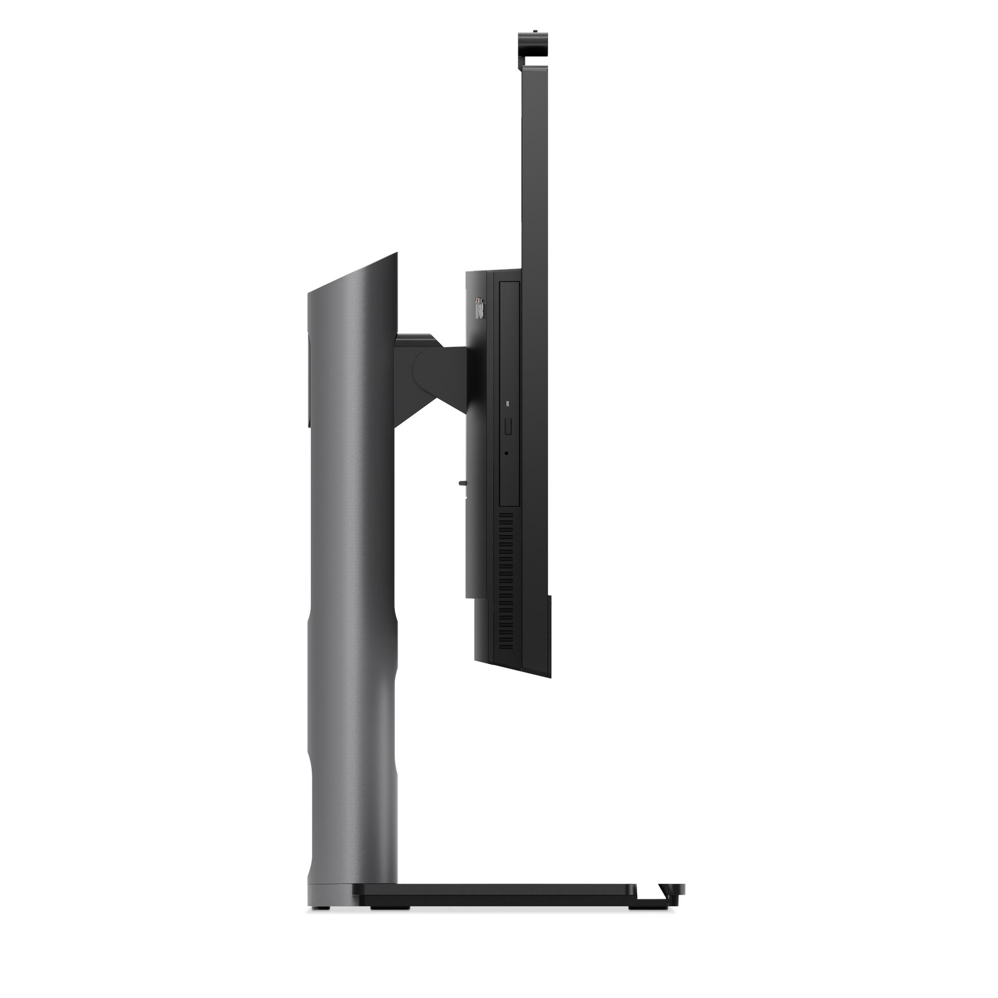 ThinkCentre M90a G5 AiO 23,8" FHD Core i5-14500 VP 16GB 1TB DVDRW WiFi 6e BT Full Function W11P 3Y Onsite 1Y Premier - obrazek 5