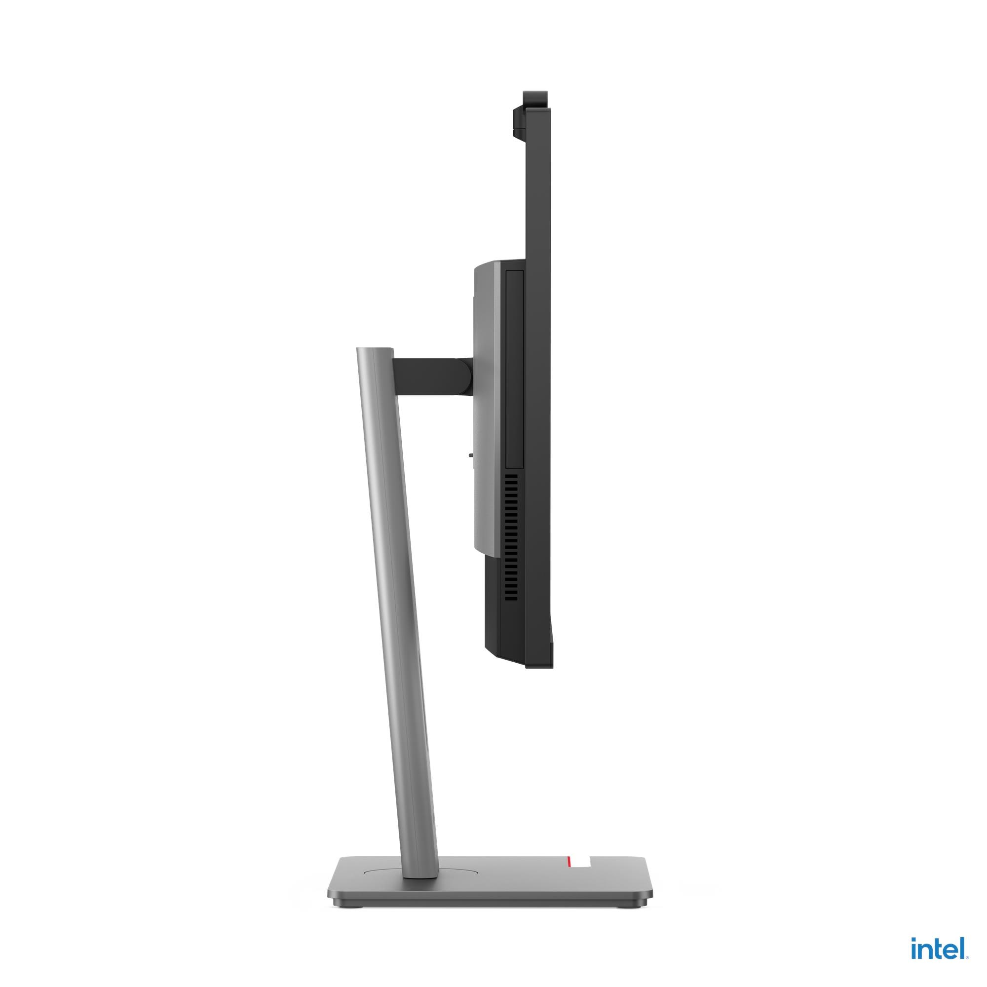Lenovo ThinkCentre M90a Pro G6 AiO 27" QHD - obrazek 4