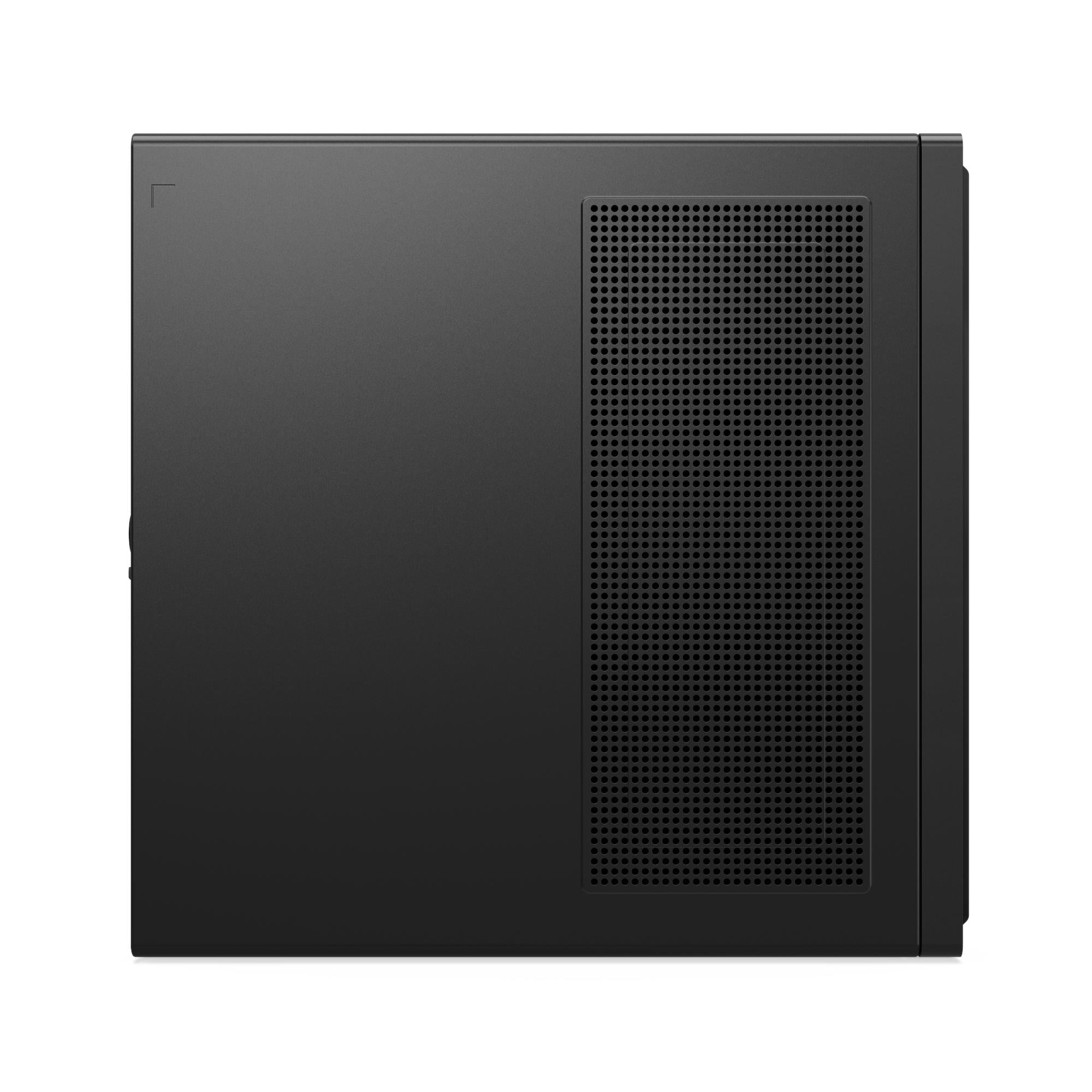ThinkCentre M90q G6 Tiny 230W Ultra 7 265 VP 32GB 1TB WiFi 7 BT 1x USB-C PD 100W W11P 3Y Onsite 1Y Premier - obrazek 5