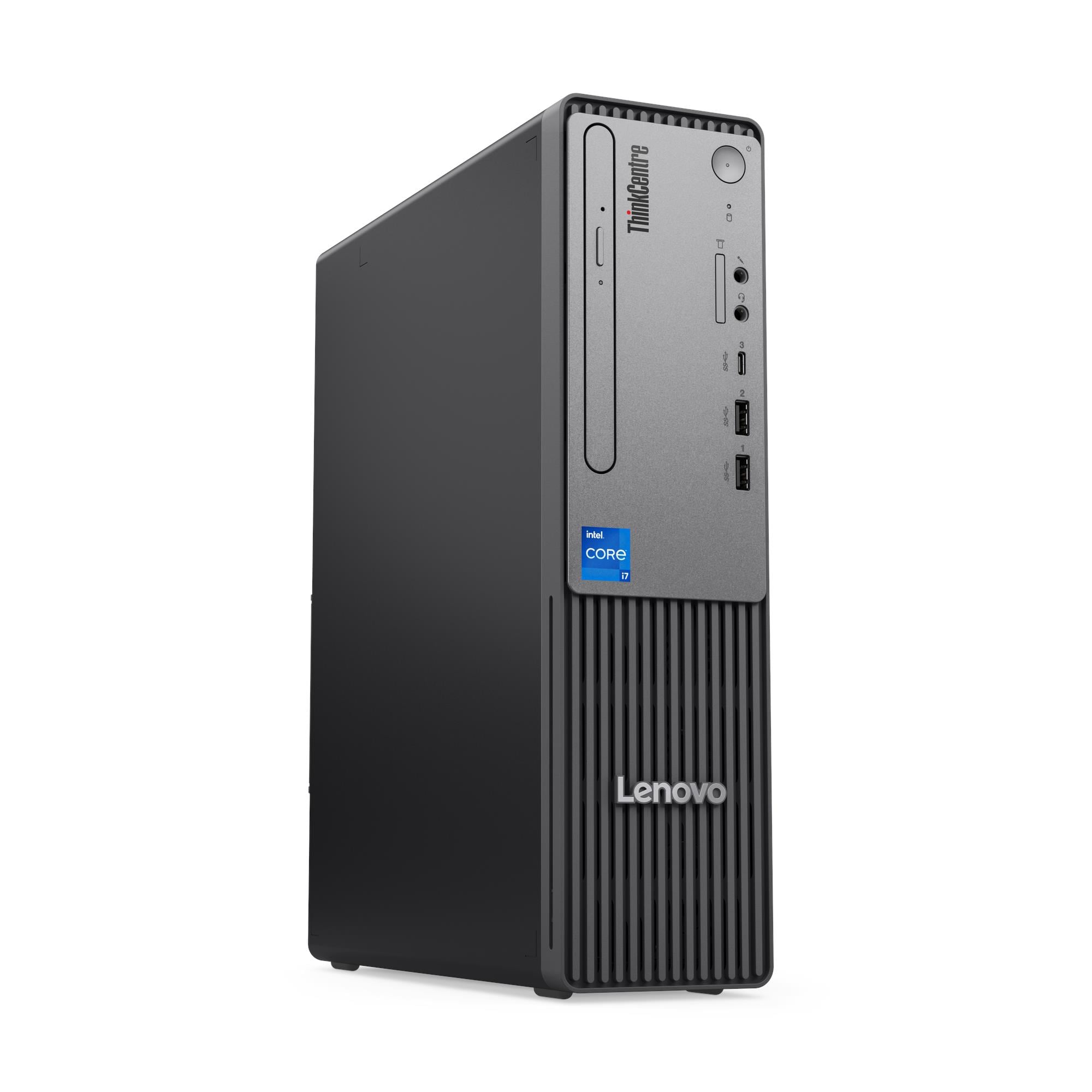 LENOVO ThinkCentre neo 50s Gen 5 Intel Core i5-14400 16GB 512GB SSD M.2 PCIe W11P 3Y OS