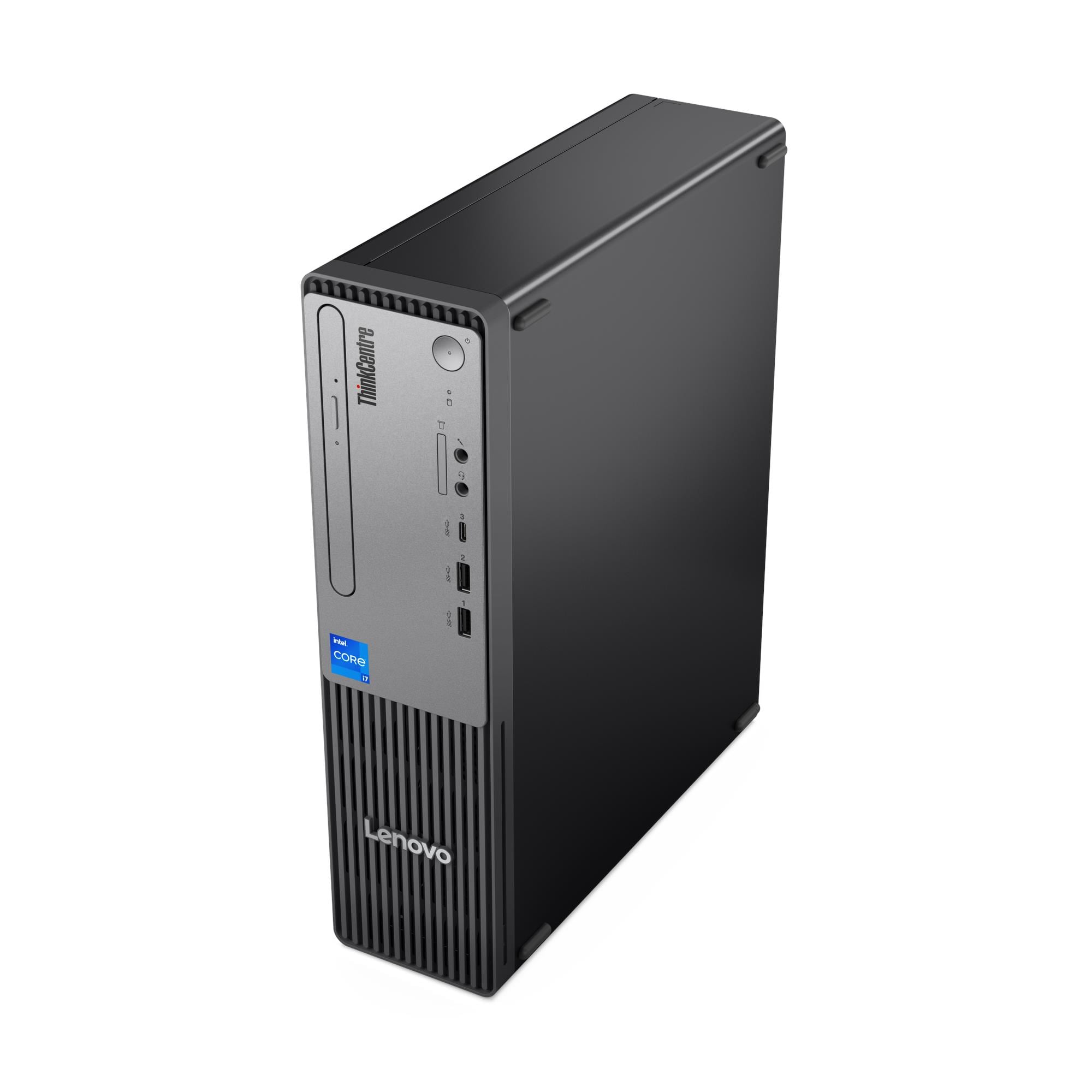 LENOVO ThinkCentre neo 50s Gen 5 Intel Core i5-14400 16GB 512GB SSD M.2 PCIe W11P 3Y OS