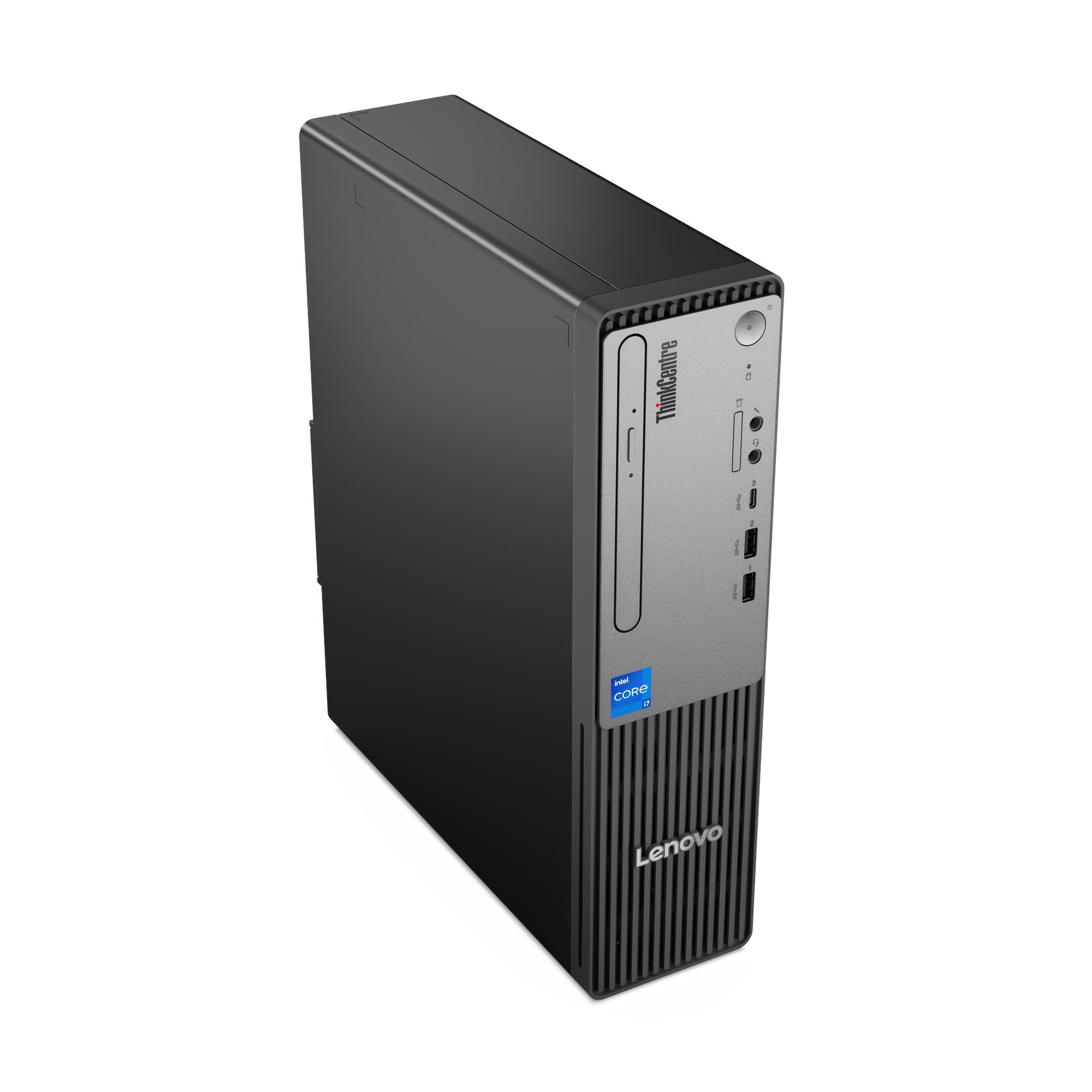 LENOVO ThinkCentre neo 50s Gen 5 Intel Core i5-14400 16GB 512GB SSD M.2 PCIe W11P 3Y OS