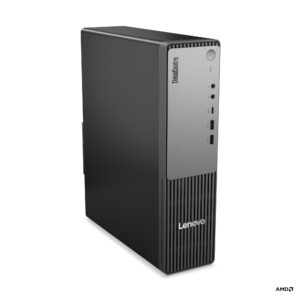 ThinkCentre neo 55s G6 SFF 260W Ryzen 5 220 16GB 512GB WiFi BT W11P 3Y Onsite
