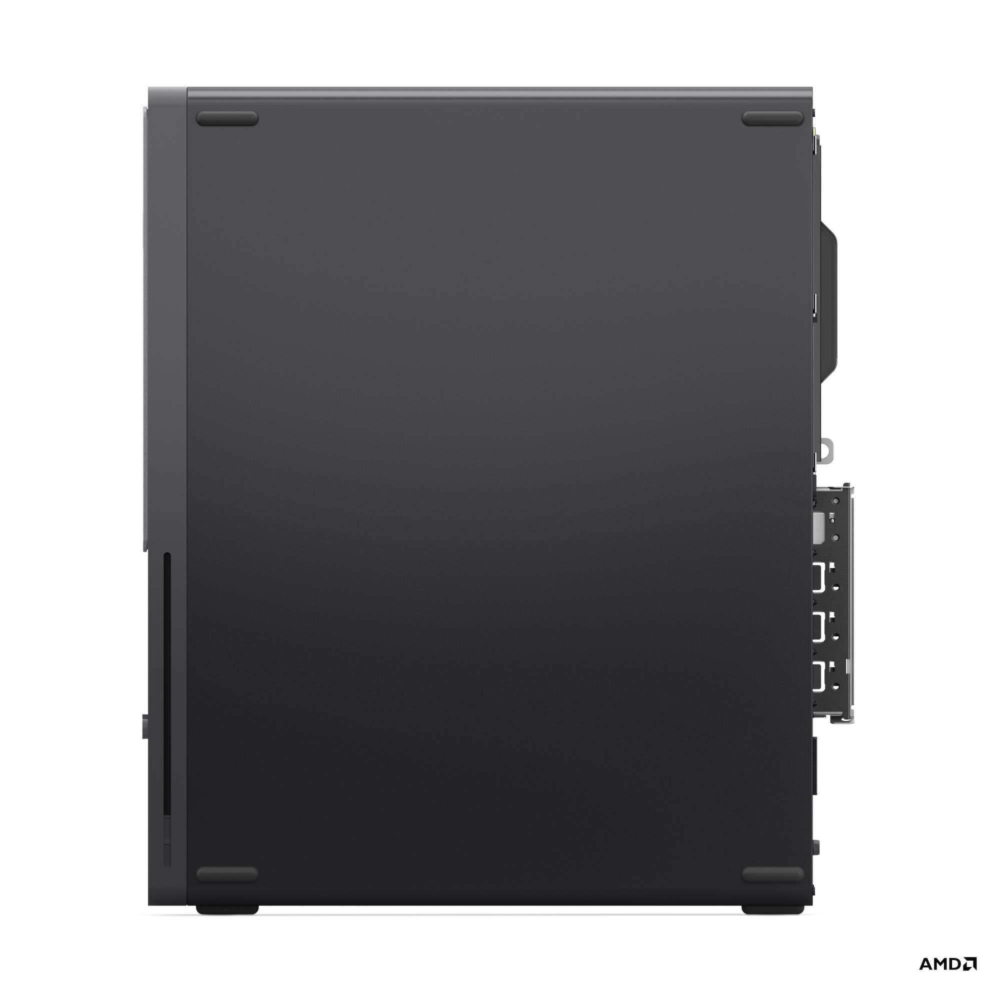 ThinkCentre neo 55s G6 SFF 260W Ryzen 5 220 16GB 512GB WiFi BT W11P 3Y Onsite - obrazek 5