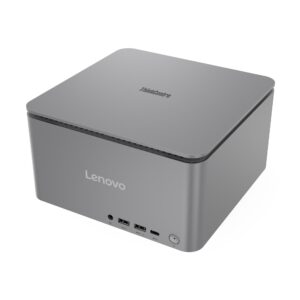 Lenovo Komputer Neo Ultra I5-14500 16G 512G 3Y OS