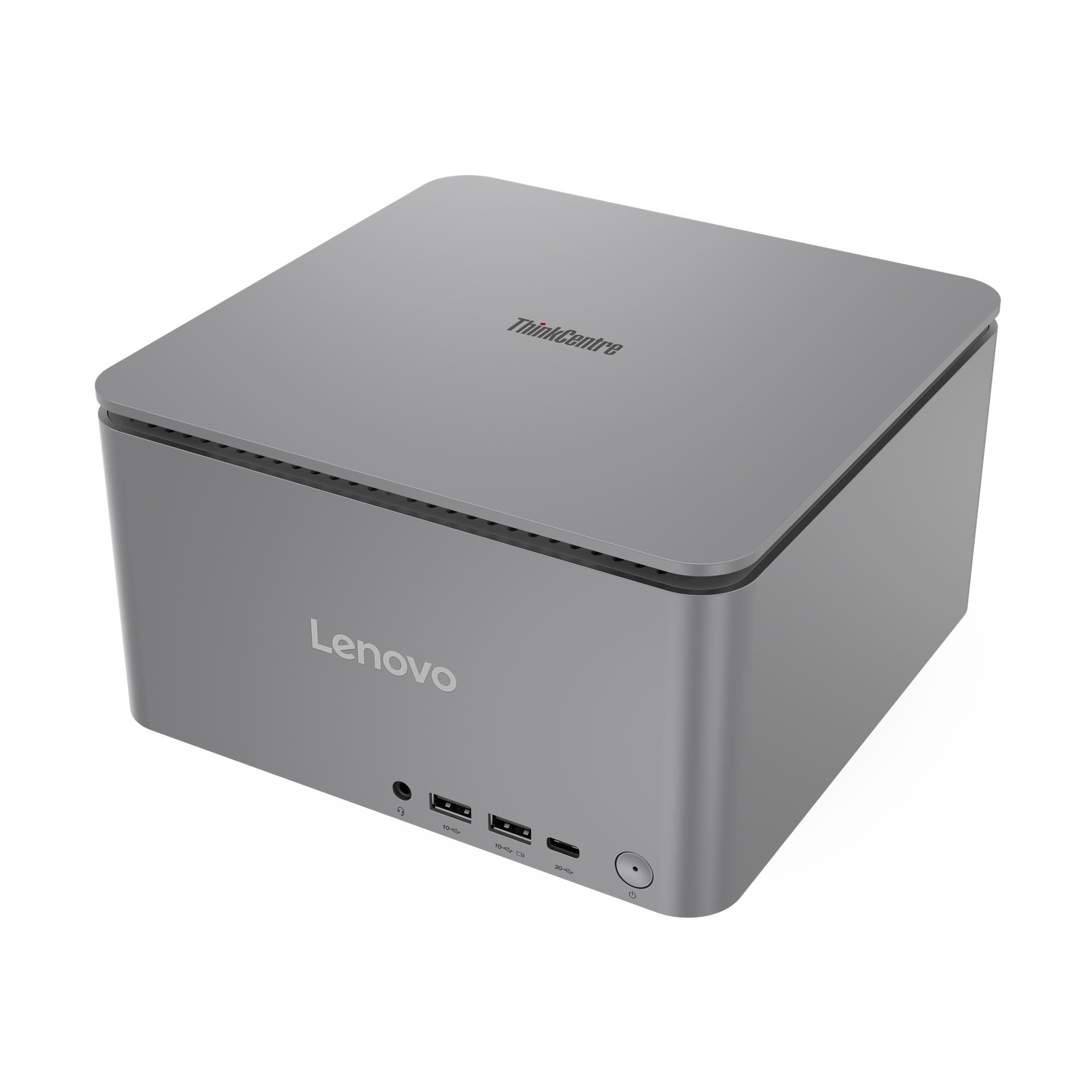 Lenovo Komputer Neo Ultra I5-14500 16G 512G 3Y OS