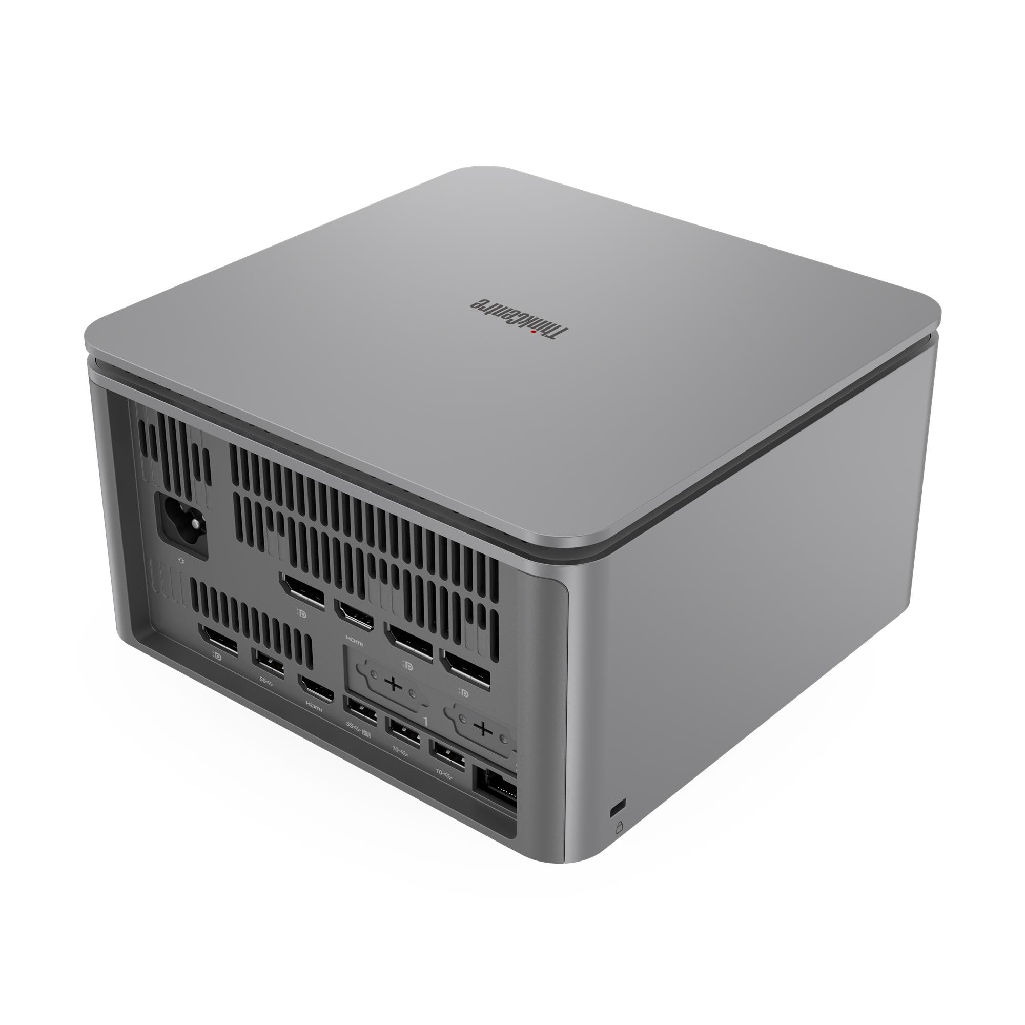 Lenovo Komputer Neo Ultra I5-14500 16G 512G 3Y OS - obrazek 3