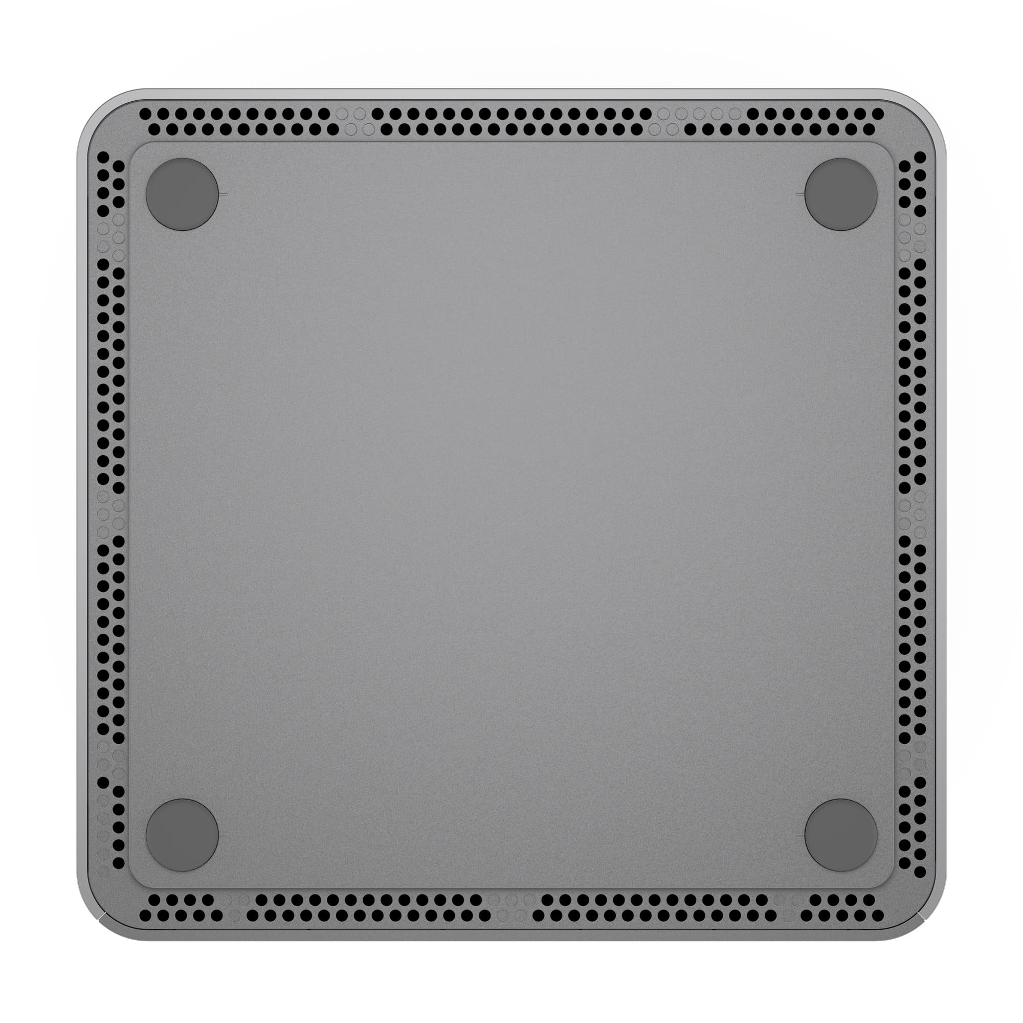 Lenovo Komputer Neo Ultra I5-14500 16G 512G 3Y OS - obrazek 5
