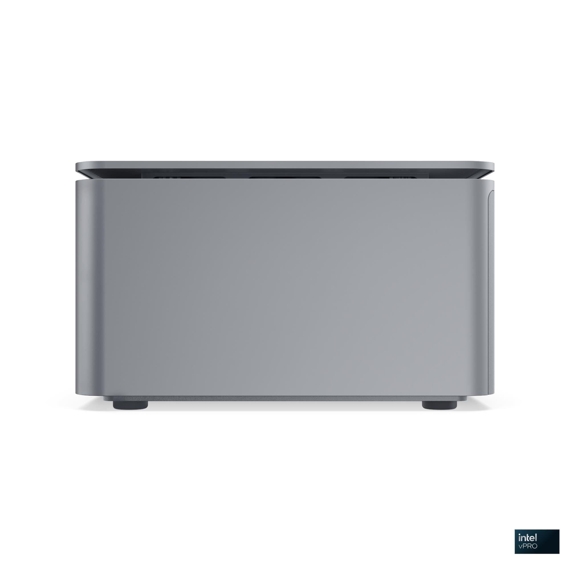 LENOVO ThinkCentre neo Ultra G2 Intel Core Ultra 9 285 32GB DDR5 2TB RTX 5060 8GB W11P - obrazek 5