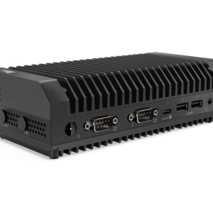 Lenovo SE30 i5-1145G7E vPro 16G 256G W11 io 3YO