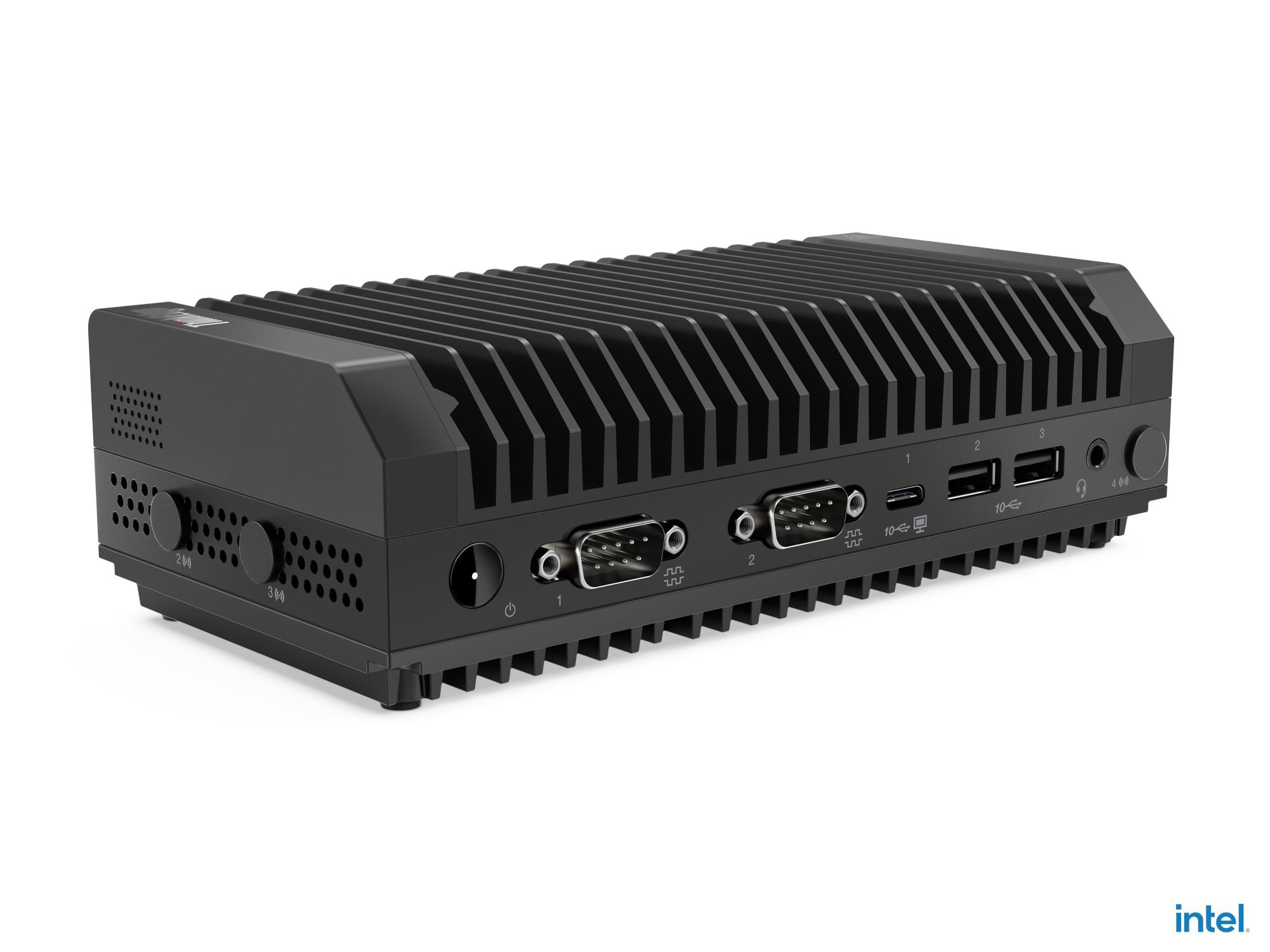 Lenovo SE3O I5-1145GRE vPro 16G 512G W11 io 3YO